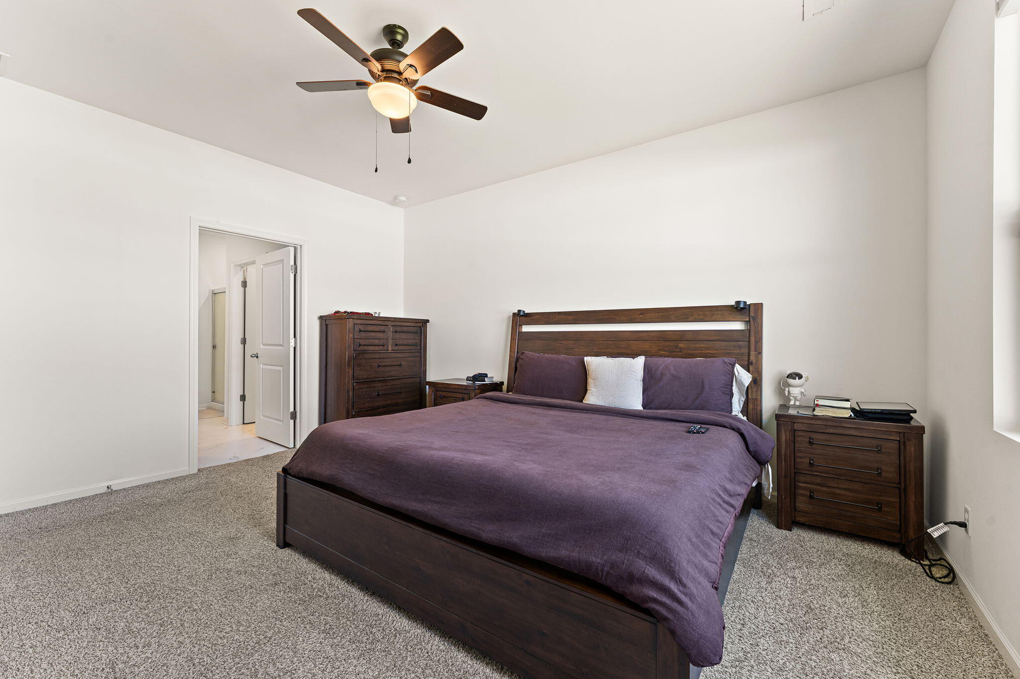 7656 W 105th Place, Crown Point, IN 46307; Image #19