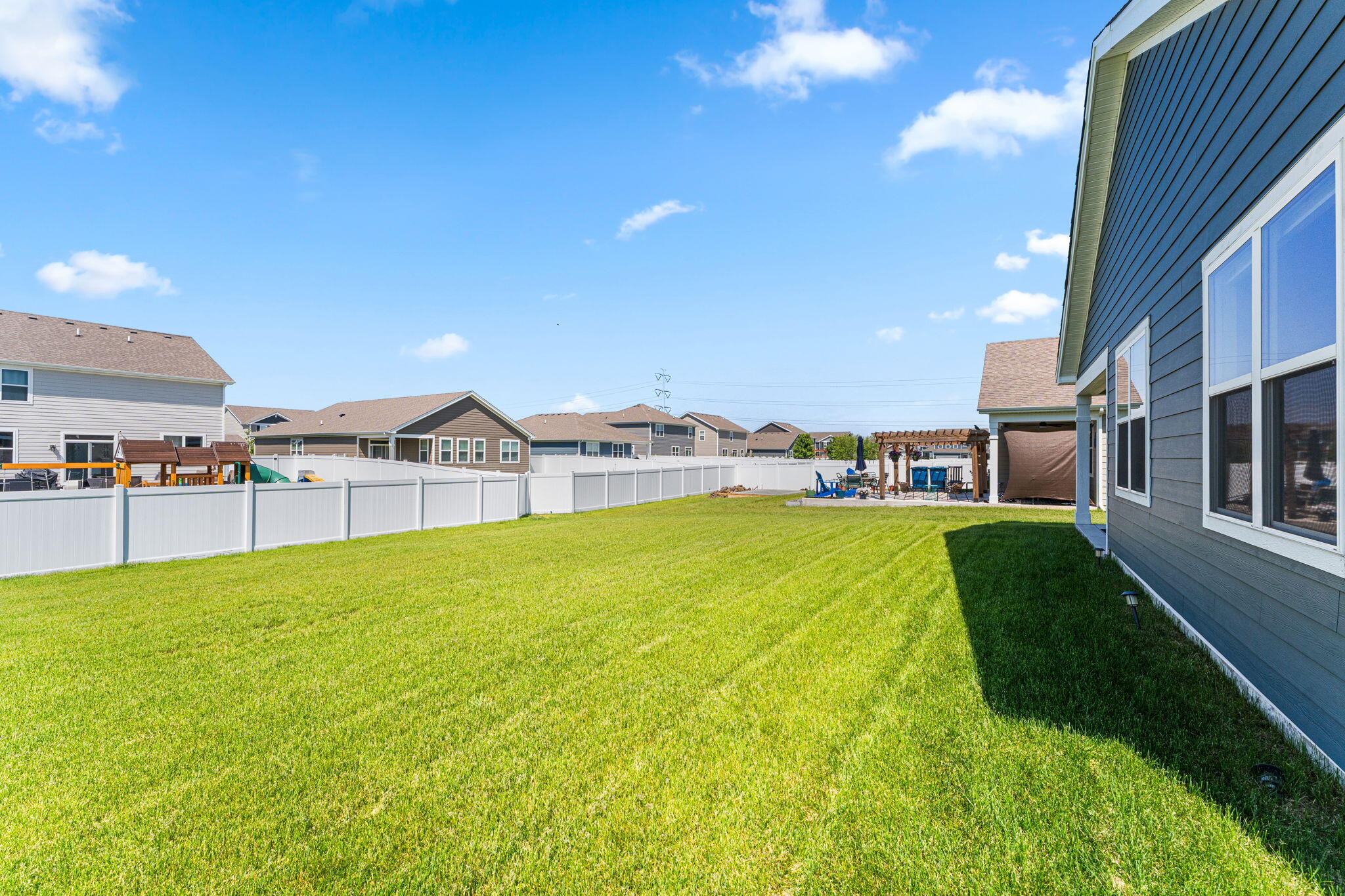 7656 W 105th Place, Crown Point, IN 46307; Image #24