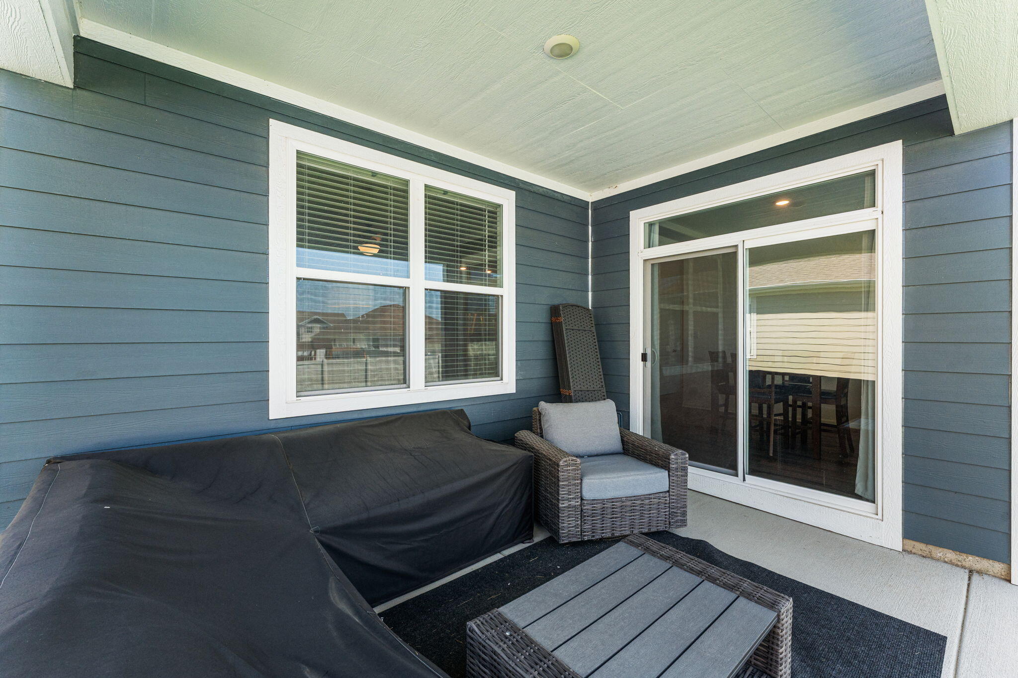 7656 W 105th Place, Crown Point, IN 46307; Image #27