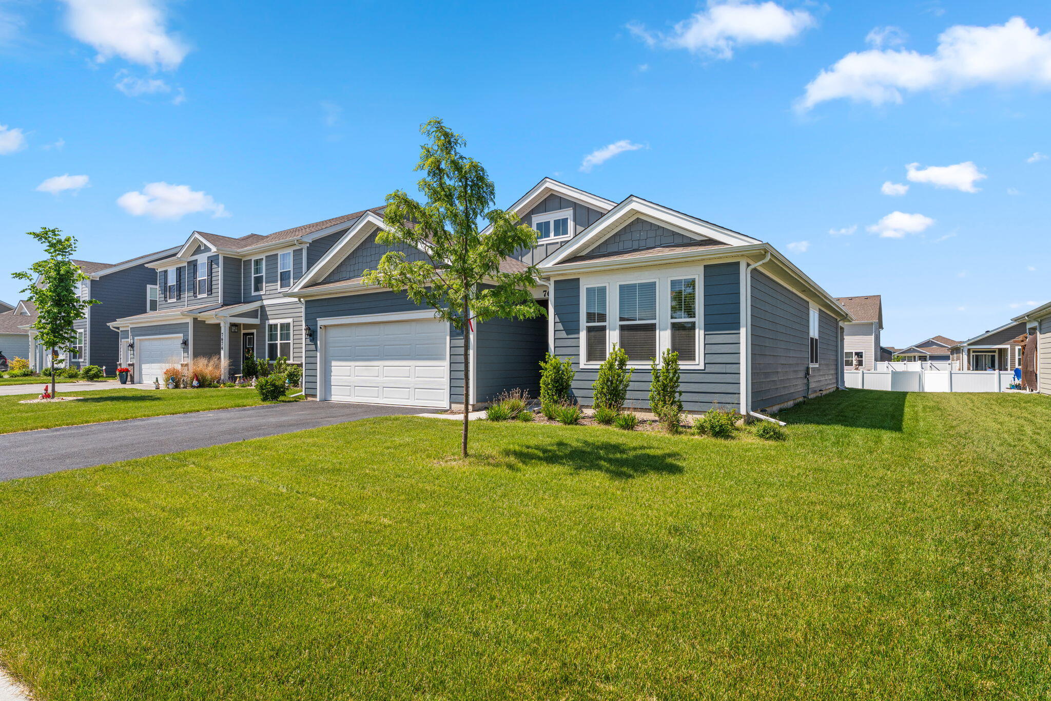 7656 W 105th Place, Crown Point, IN 46307; Image #3