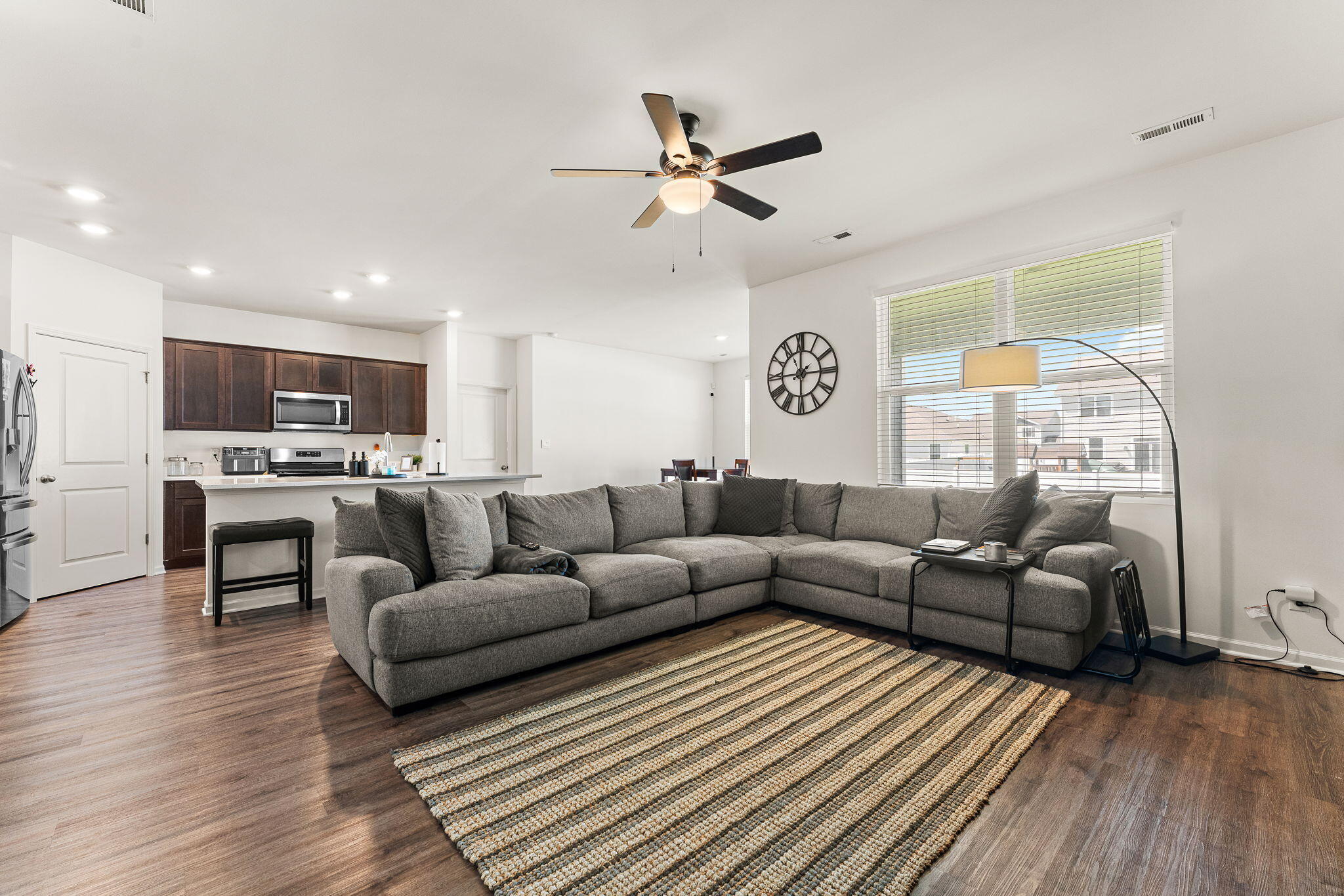 7656 W 105th Place, Crown Point, IN 46307; Image #4