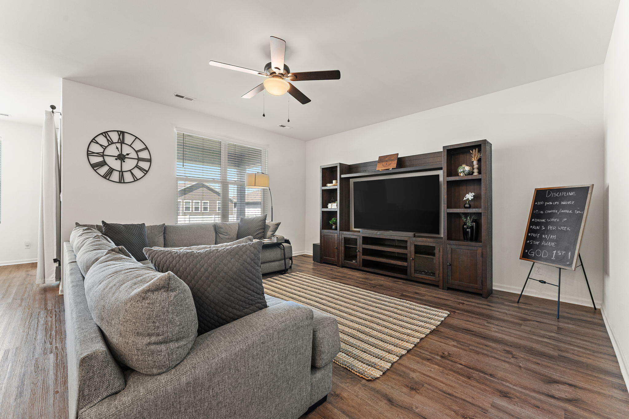 7656 W 105th Place, Crown Point, IN 46307; Image #5