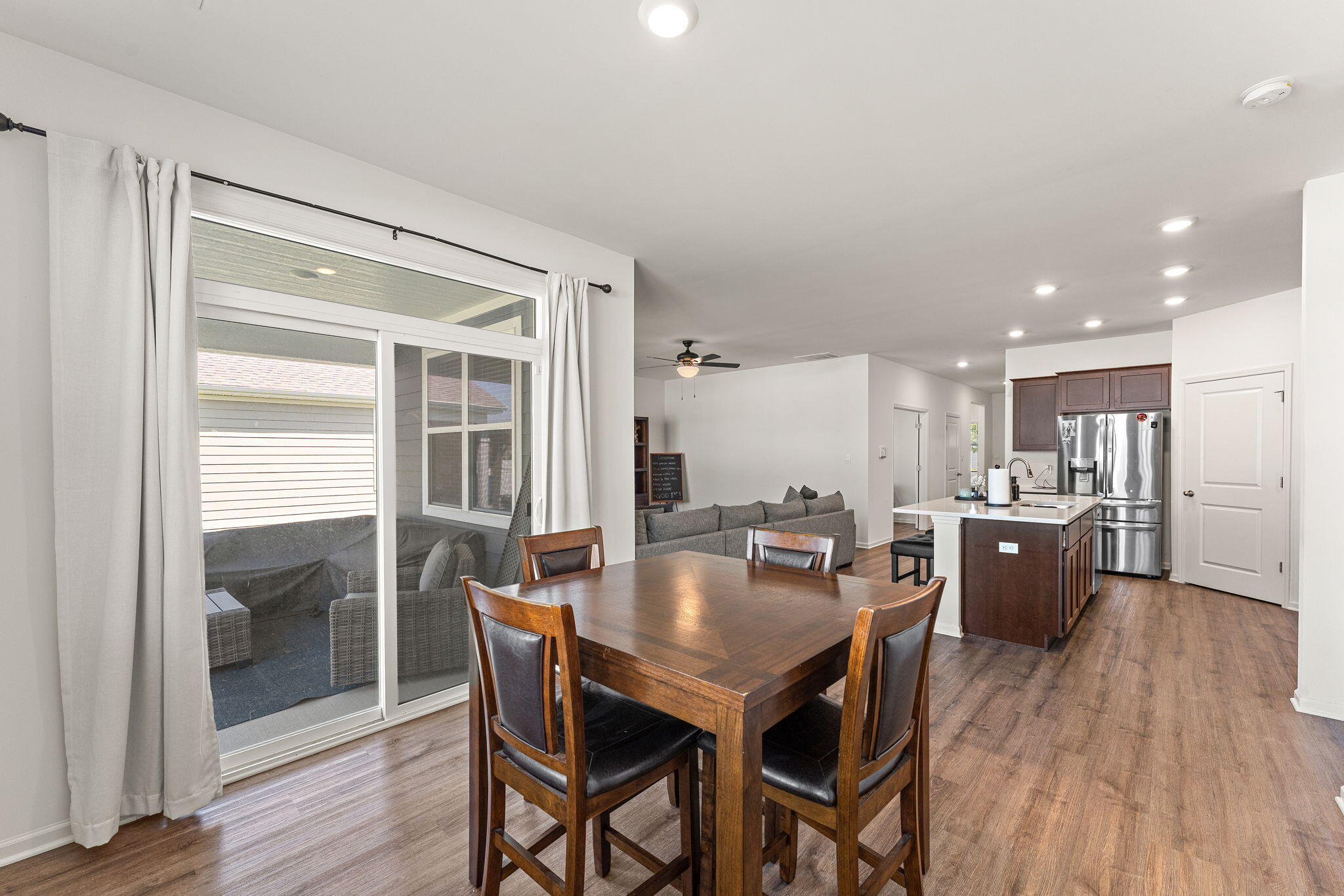 7656 W 105th Place, Crown Point, IN 46307; Image #6