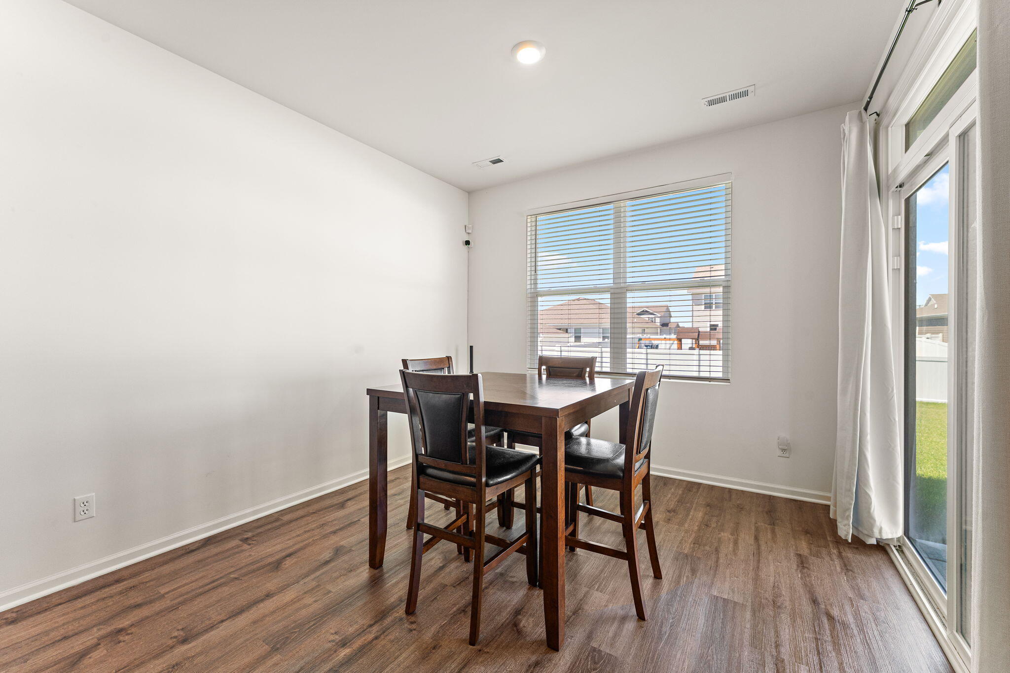 7656 W 105th Place, Crown Point, IN 46307; Image #7