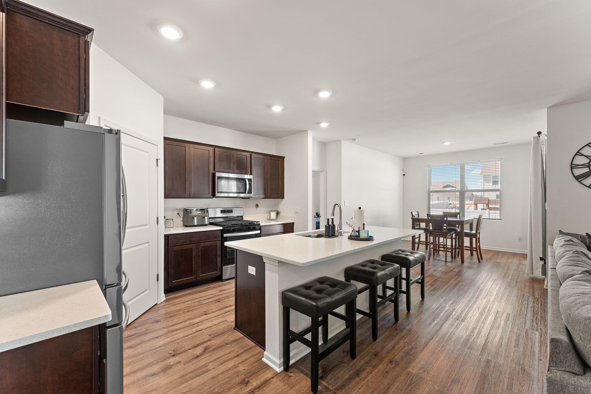 7656 W 105th Place, Crown Point, IN 46307; Image #8