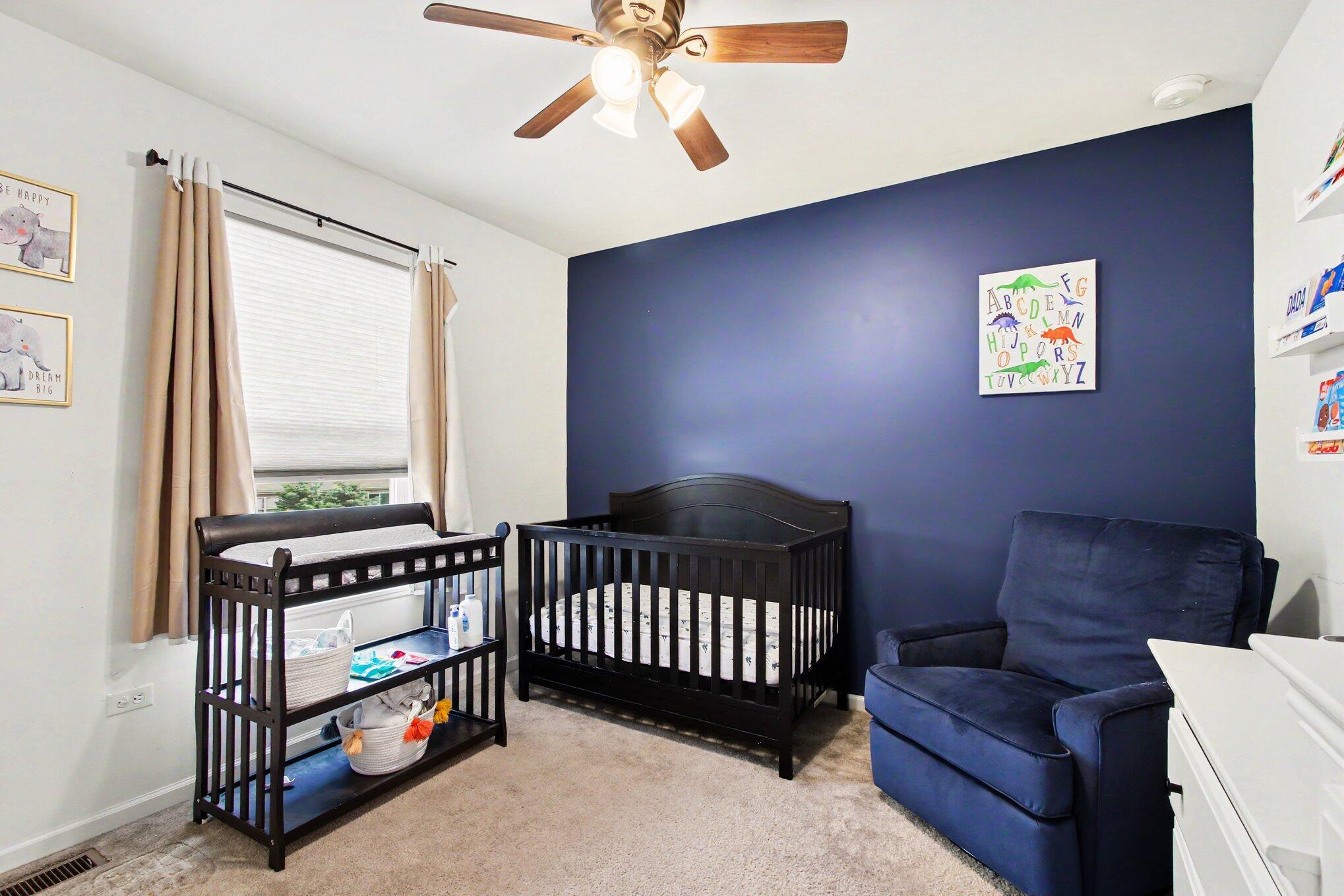 9172 Briar Lane, St. John, IN 46373; Image #12