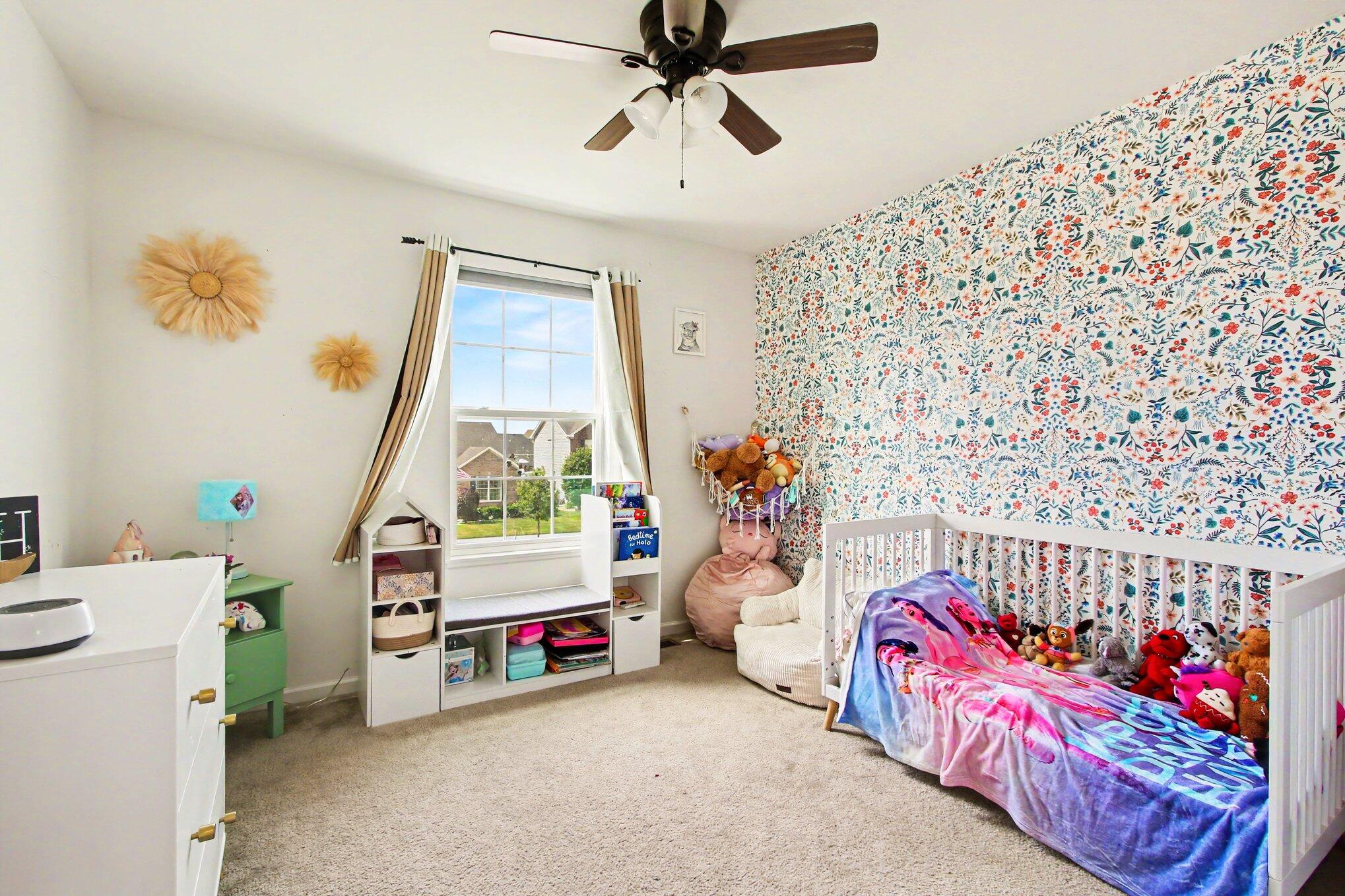 9172 Briar Lane, St. John, IN 46373; Image #13