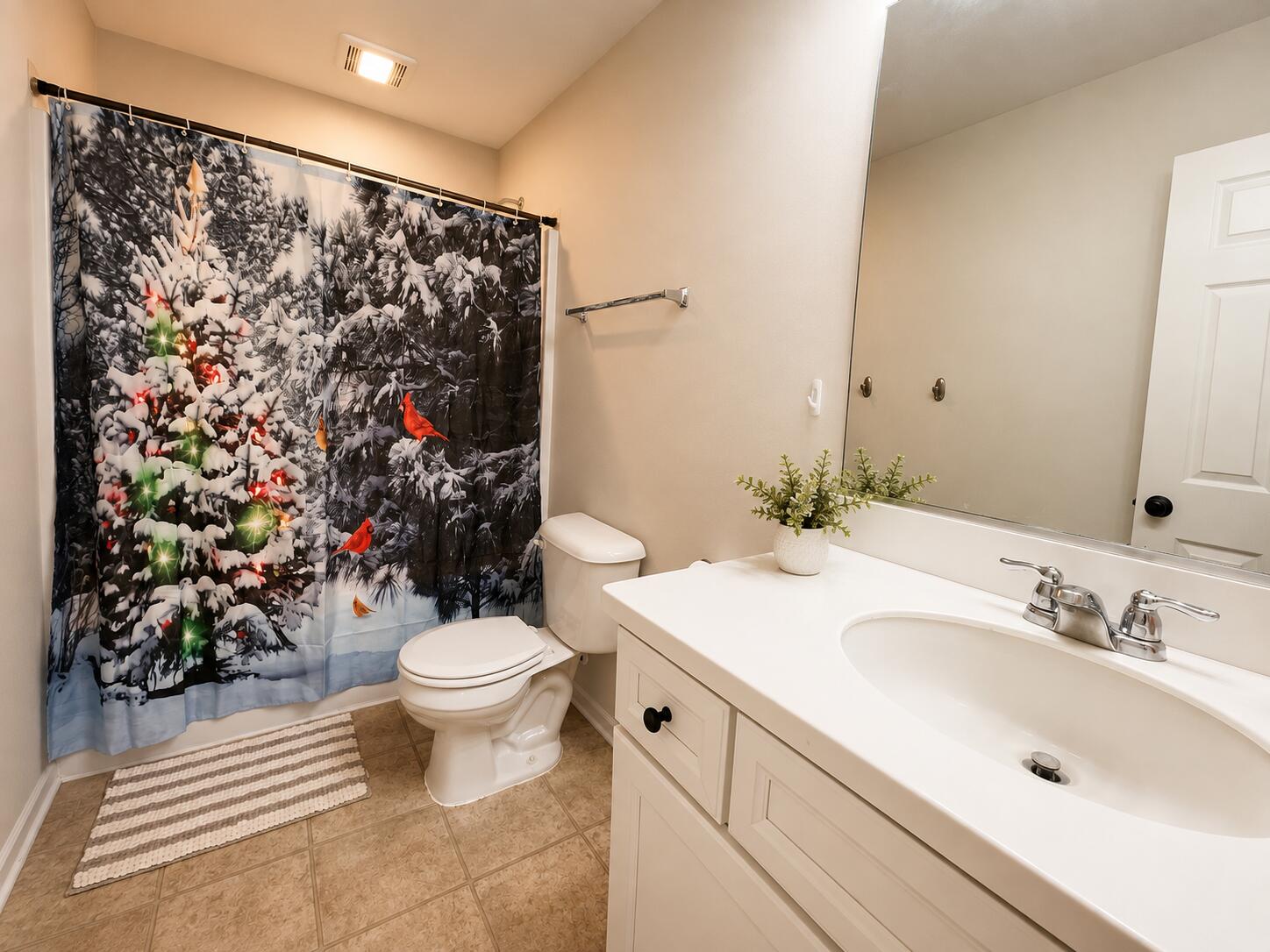 9172 Briar Lane, St. John, IN 46373; Image #14