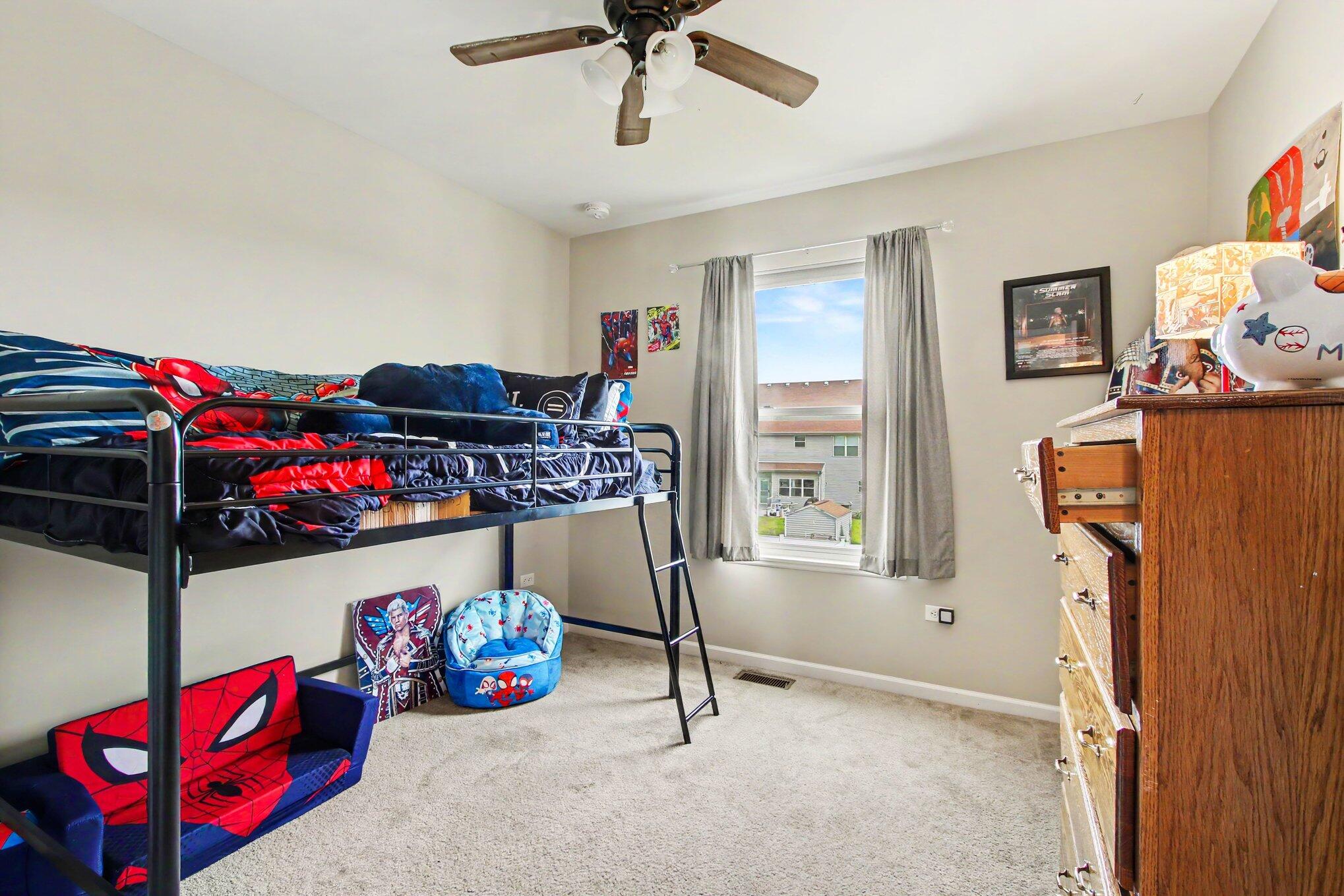 9172 Briar Lane, St. John, IN 46373; Image #15