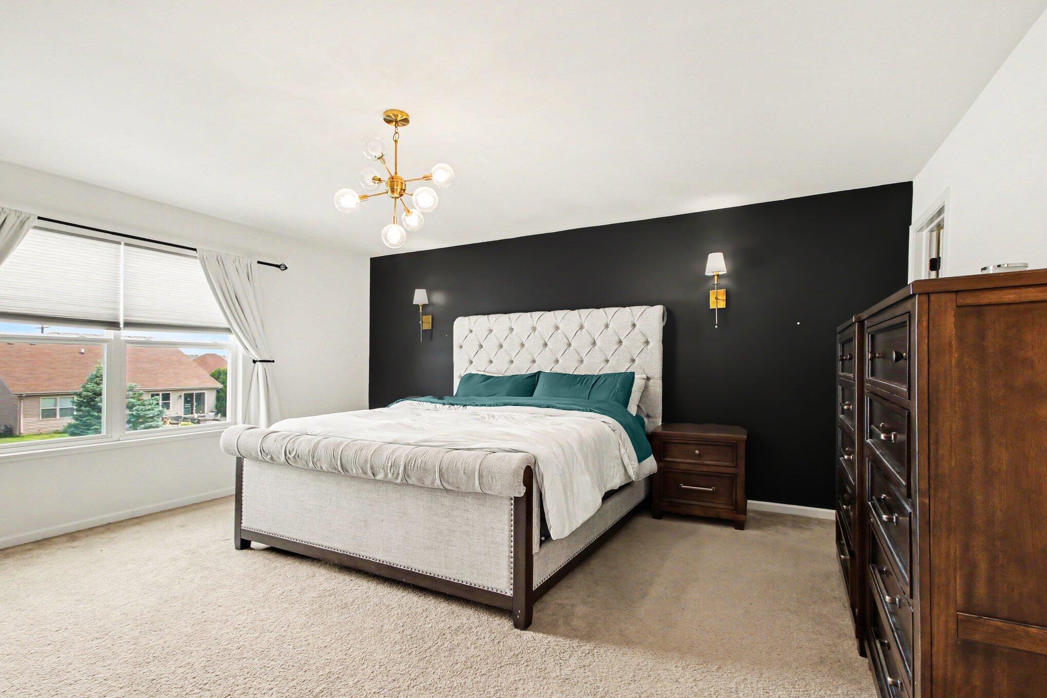 9172 Briar Lane, St. John, IN 46373; Image #16