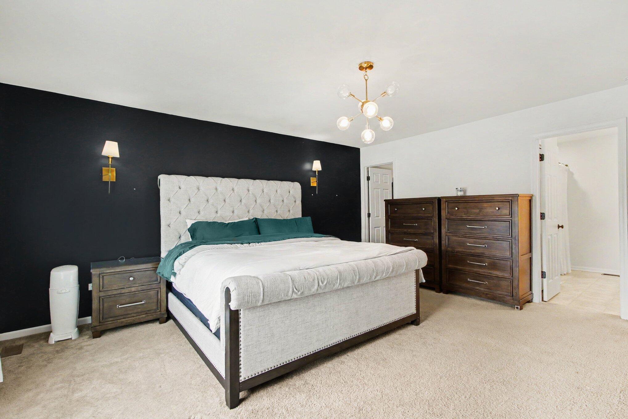 9172 Briar Lane, St. John, IN 46373; Image #17
