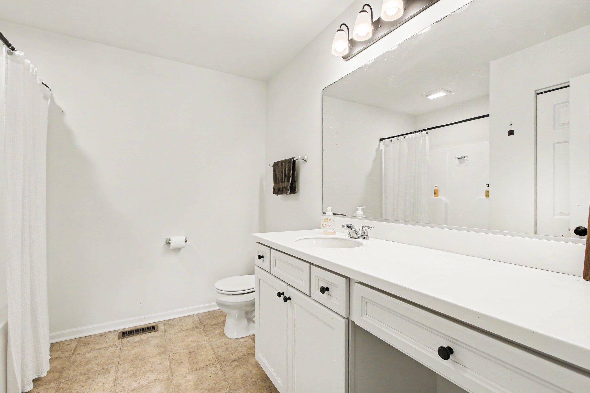 9172 Briar Lane, St. John, IN 46373; Image #18