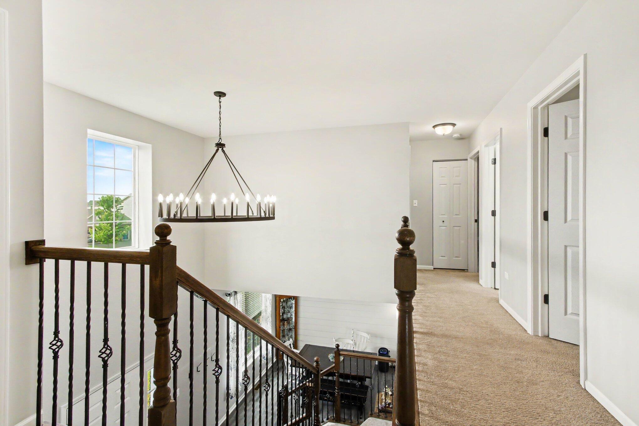 9172 Briar Lane, St. John, IN 46373; Image #19