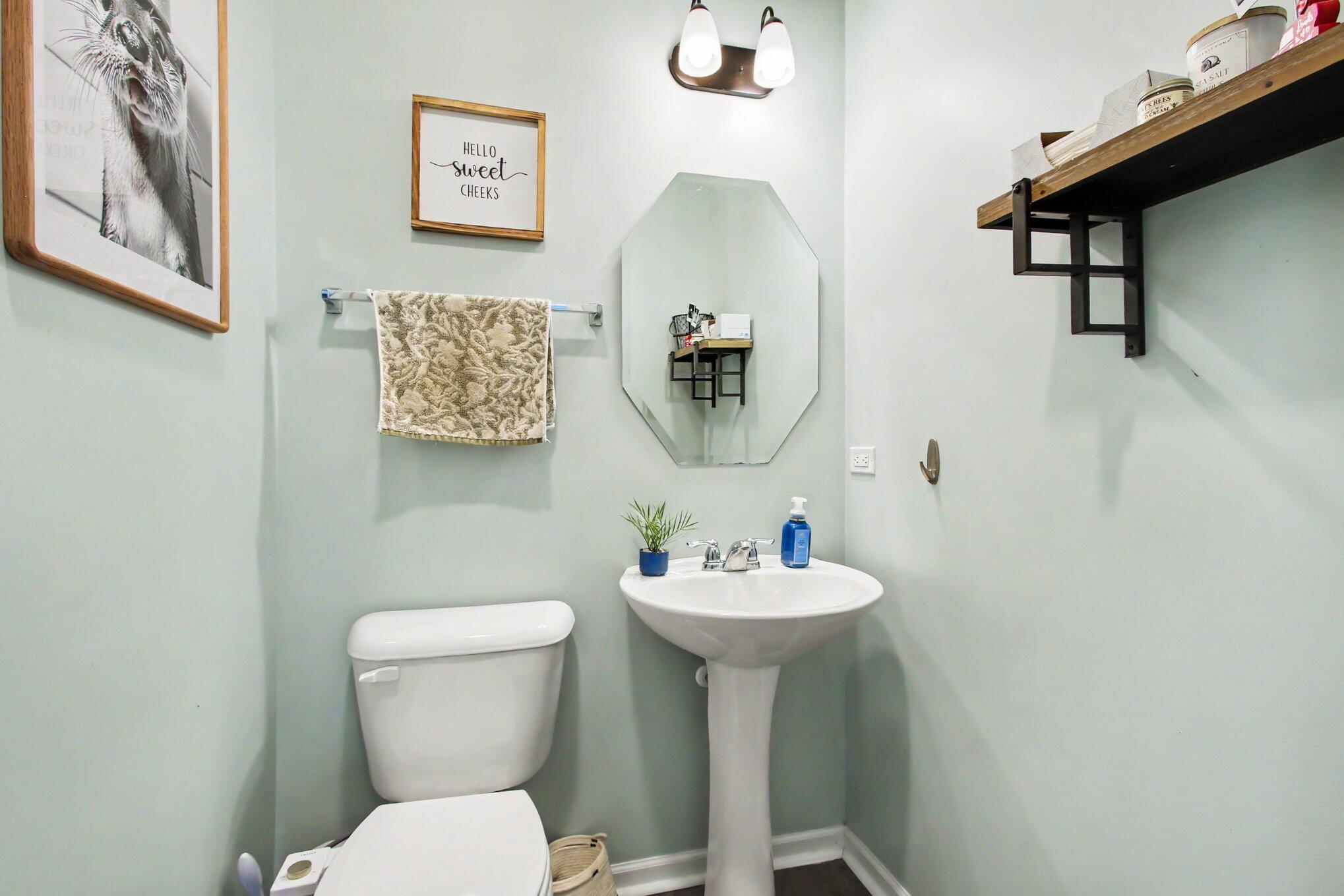 9172 Briar Lane, St. John, IN 46373; Image #20
