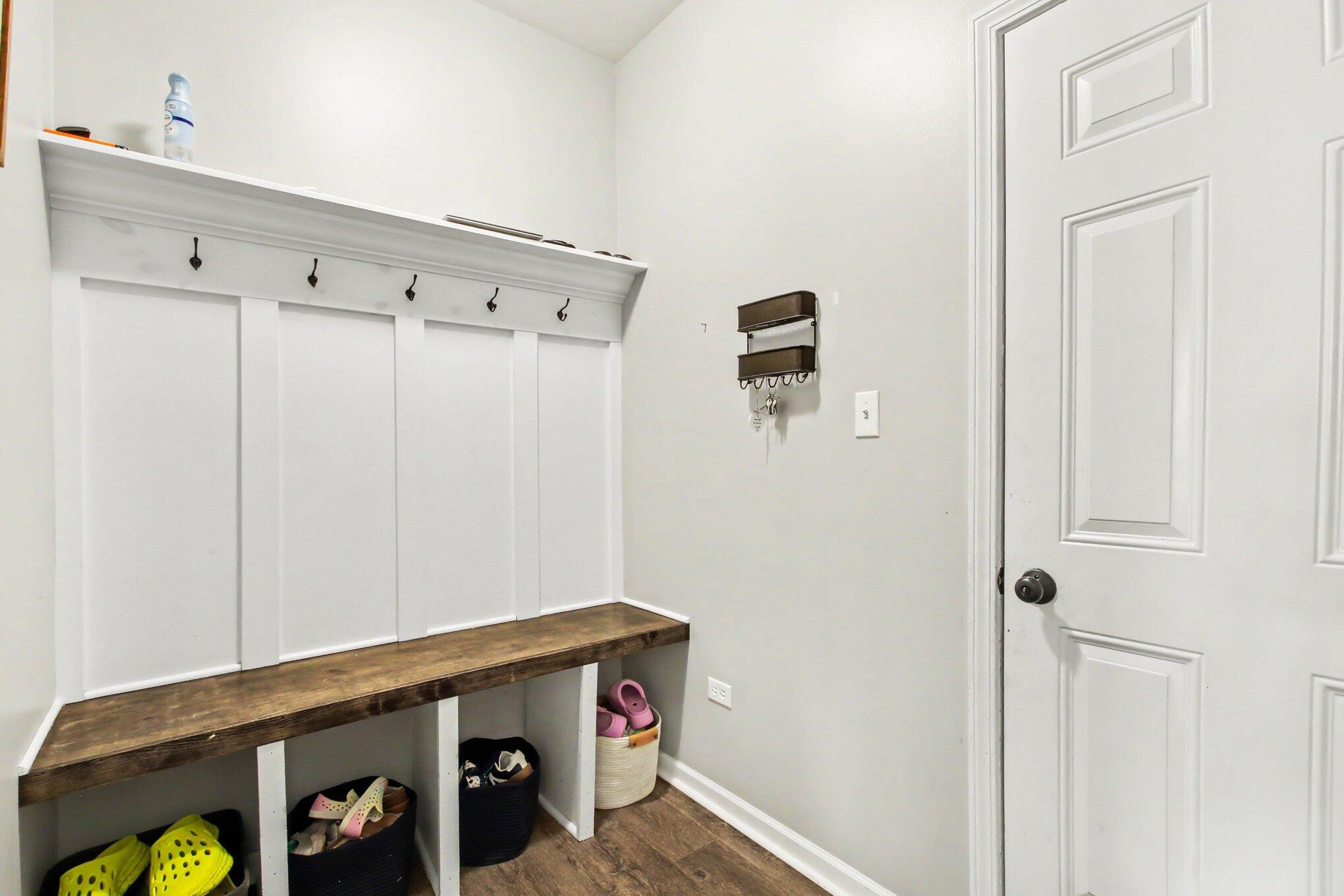 9172 Briar Lane, St. John, IN 46373; Image #22