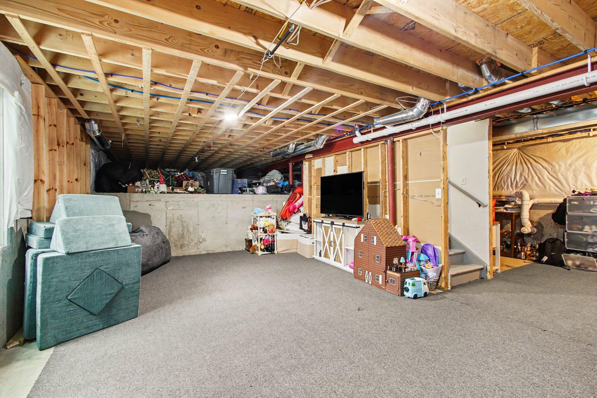 9172 Briar Lane, St. John, IN 46373; Image #23