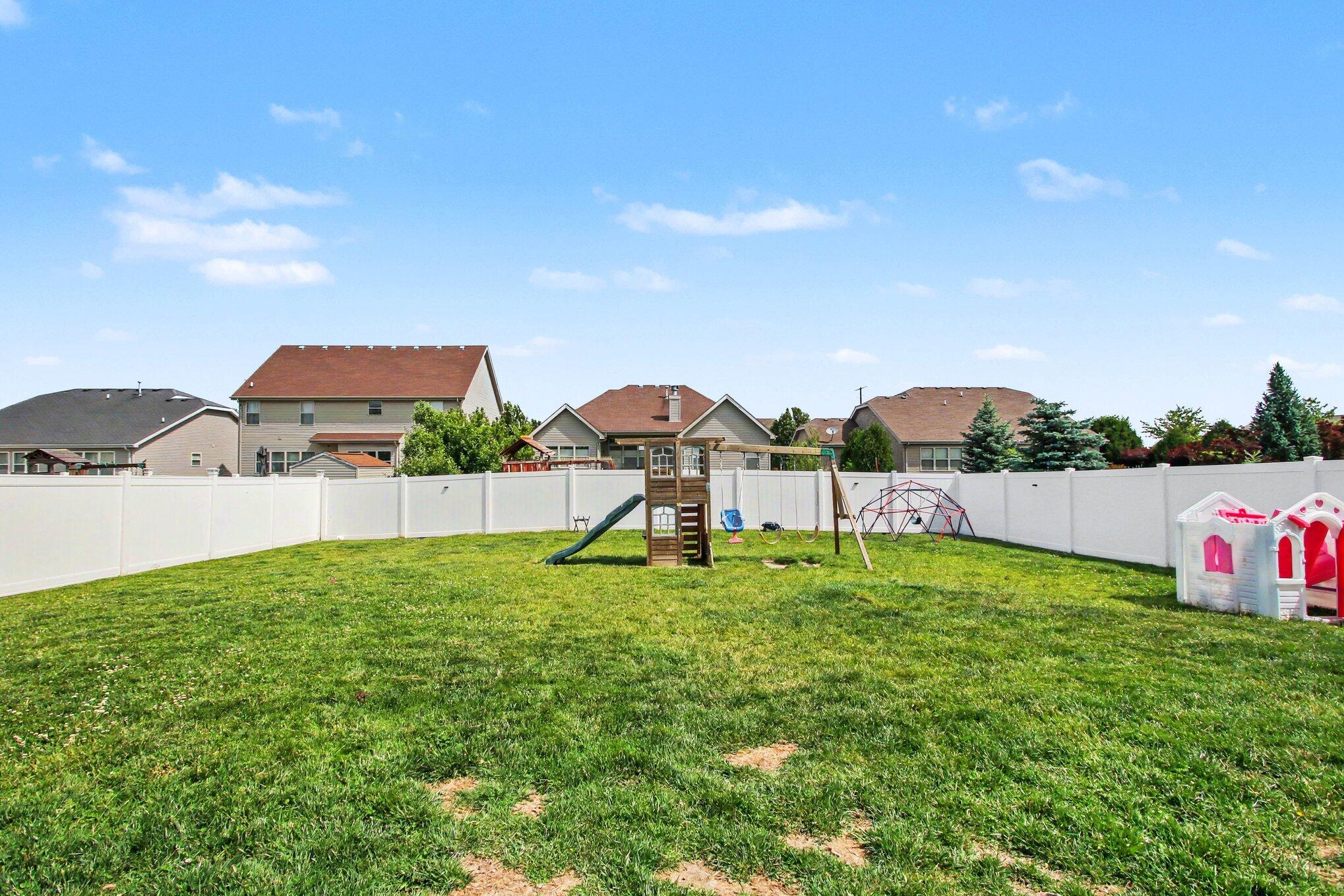 9172 Briar Lane, St. John, IN 46373; Image #24