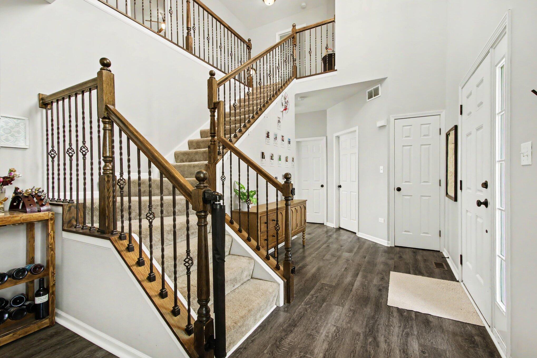 9172 Briar Lane, St. John, IN 46373; Image #3