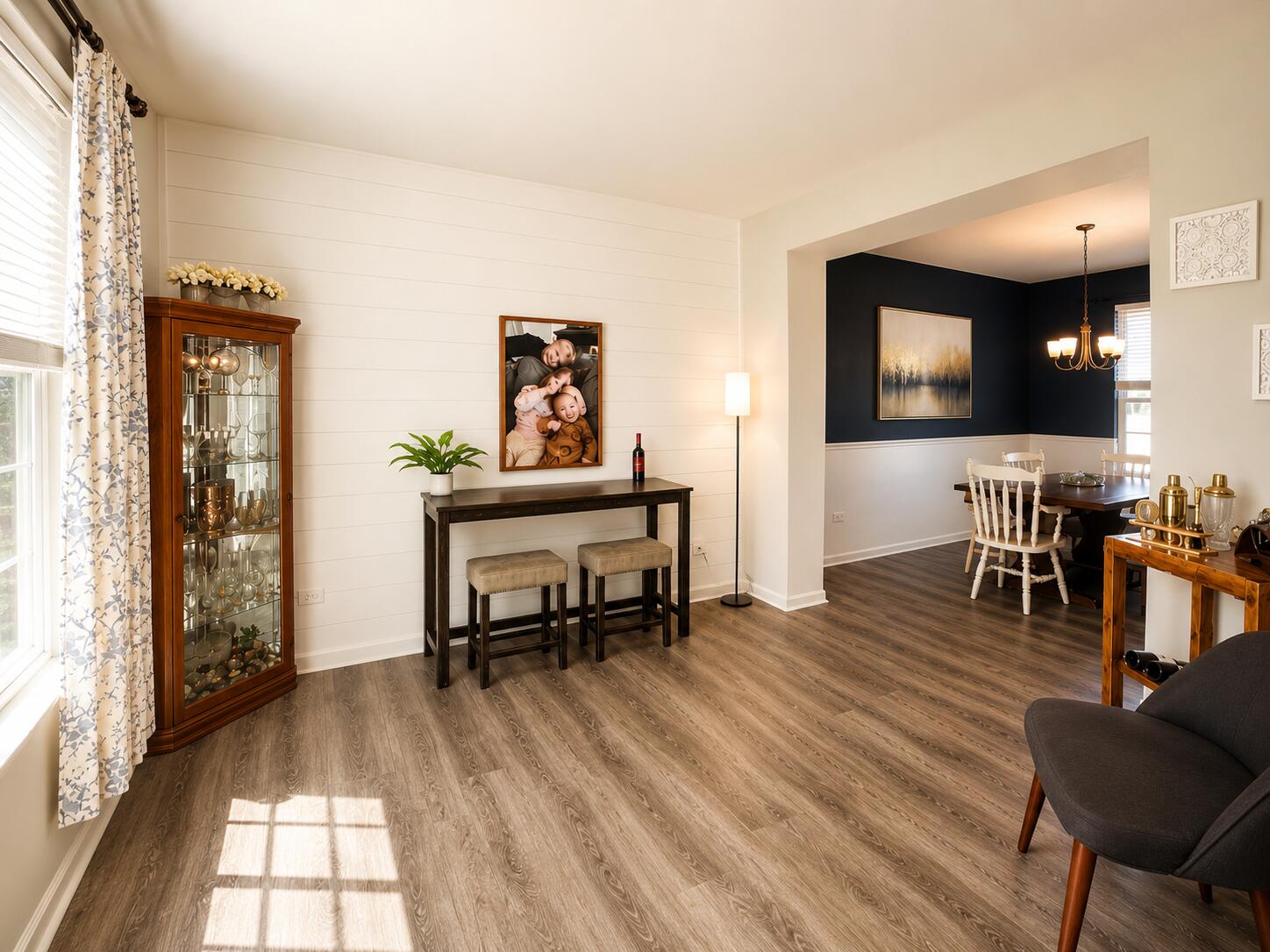 9172 Briar Lane, St. John, IN 46373; Image #4