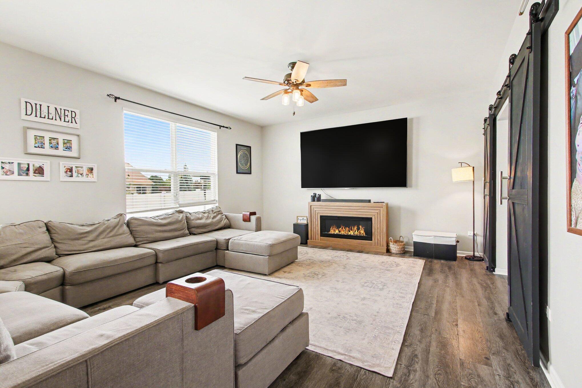 9172 Briar Lane, St. John, IN 46373; Image #5