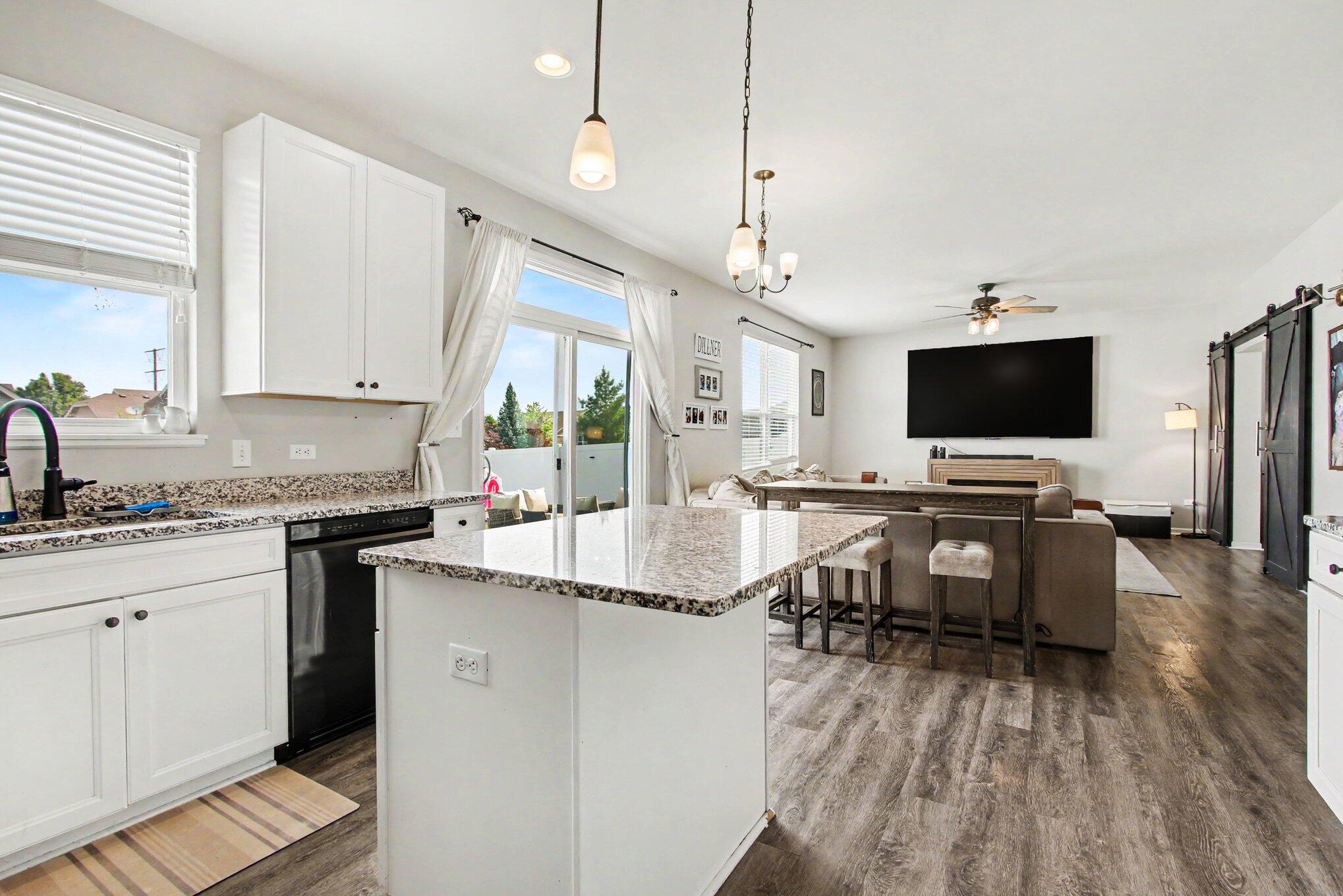 9172 Briar Lane, St. John, IN 46373; Image #6