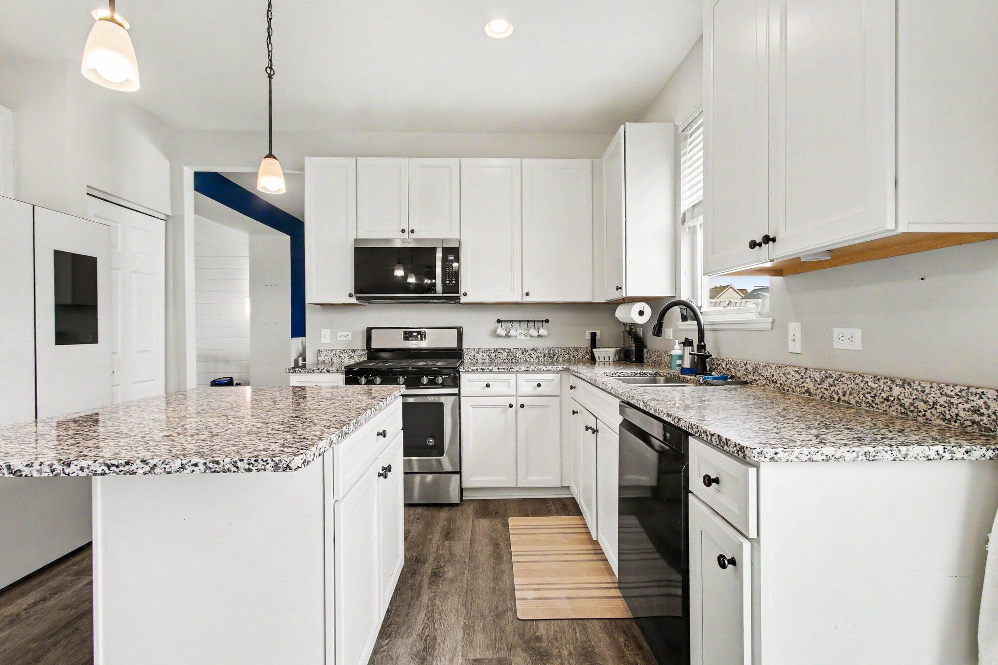 9172 Briar Lane, St. John, IN 46373; Image #9
