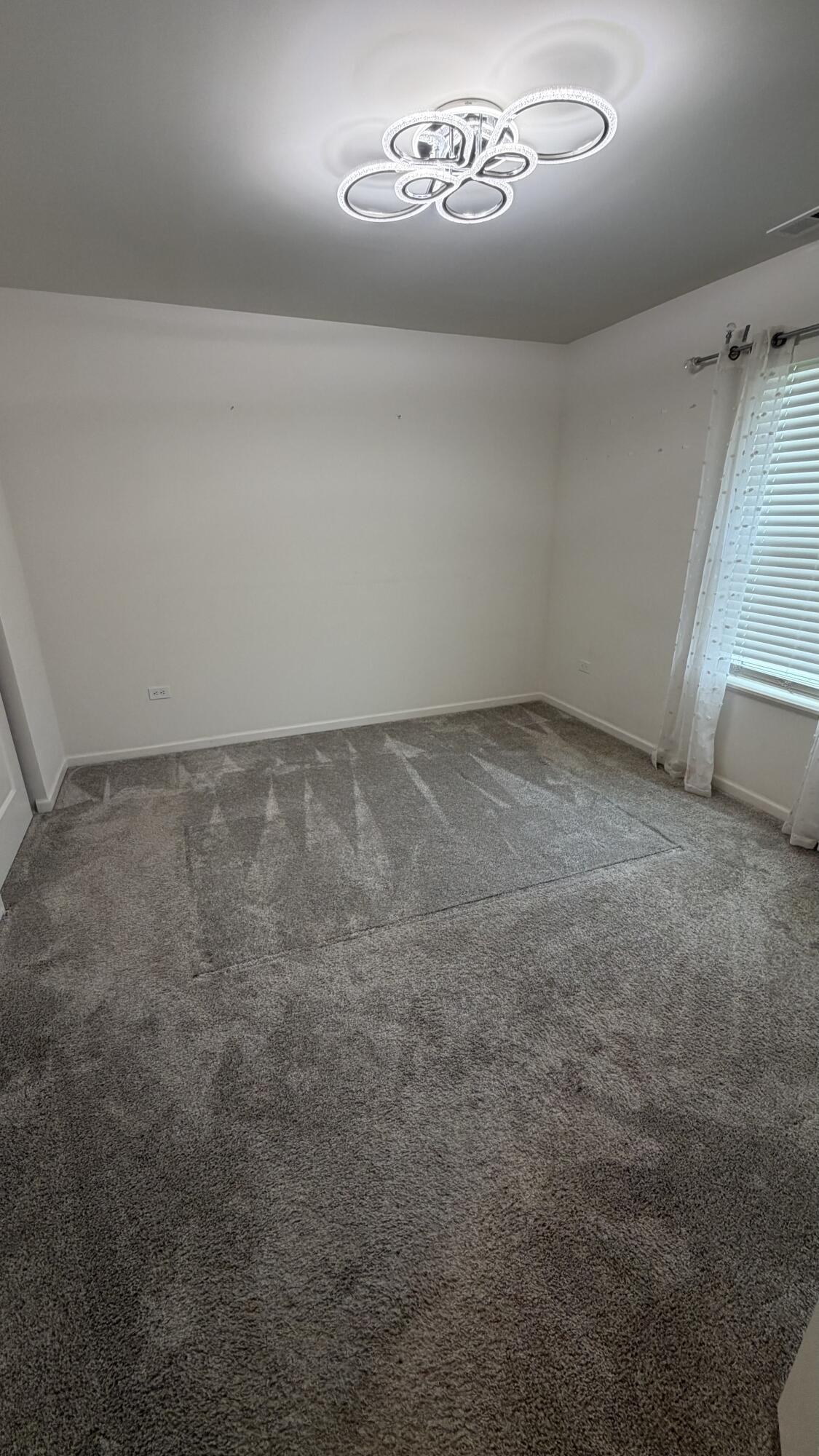1780 E 110th Place, Crown Point, IN 46307; Image #12