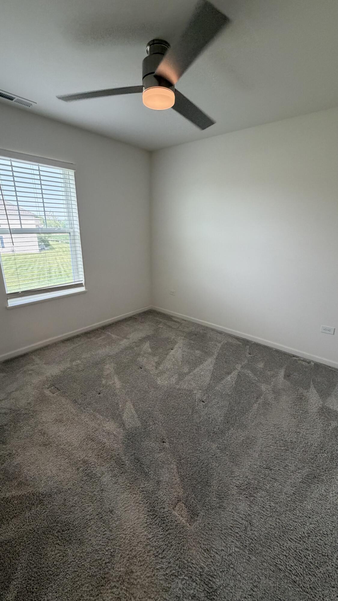 1780 E 110th Place, Crown Point, IN 46307; Image #13