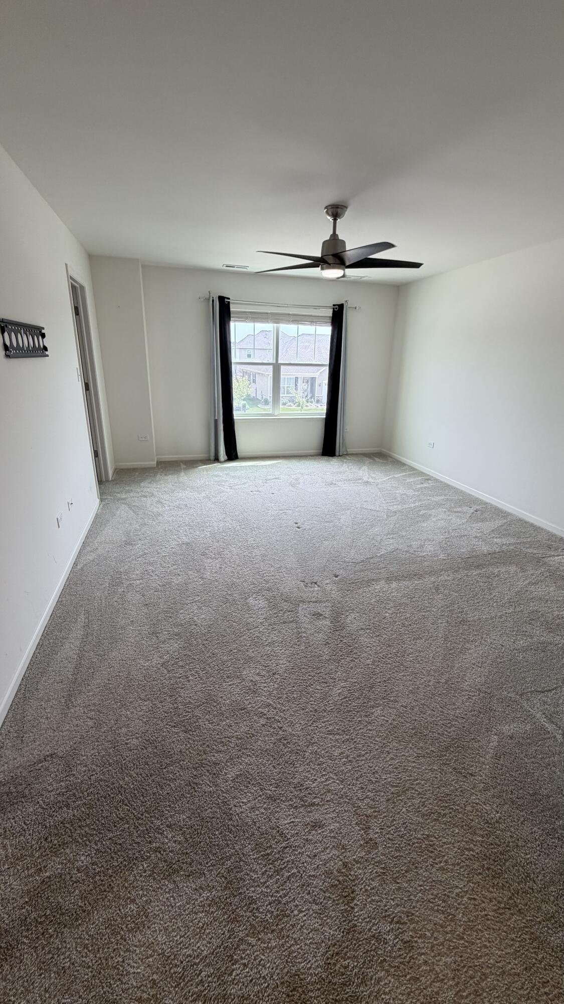 1780 E 110th Place, Crown Point, IN 46307; Image #14