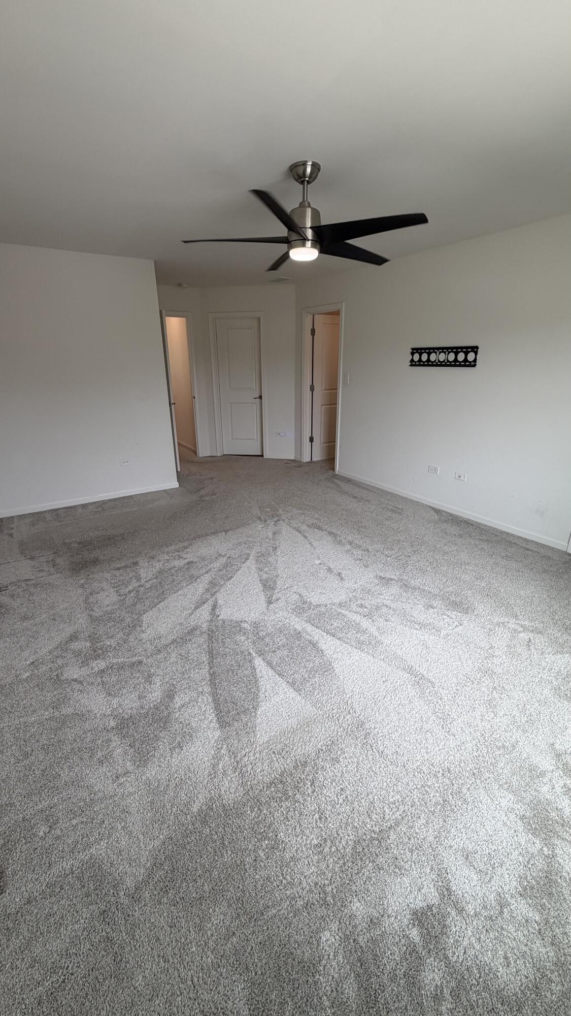 1780 E 110th Place, Crown Point, IN 46307; Image #16