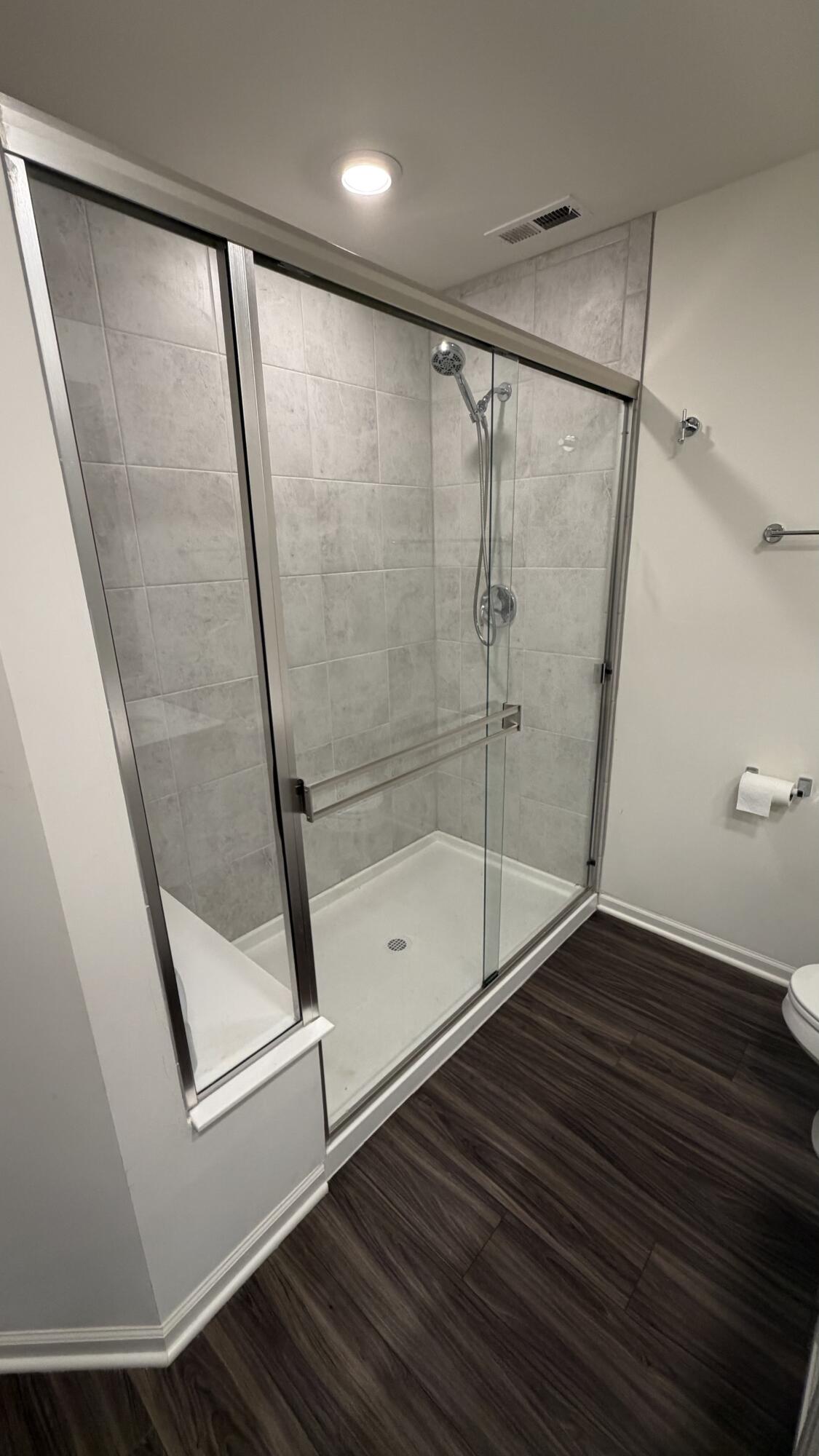 1780 E 110th Place, Crown Point, IN 46307; Image #17