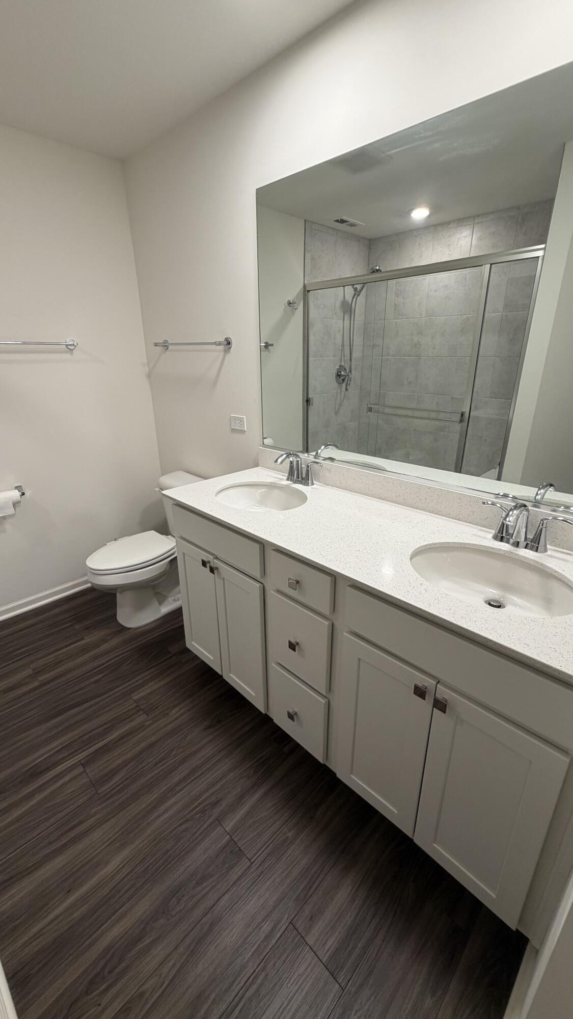 1780 E 110th Place, Crown Point, IN 46307; Image #18
