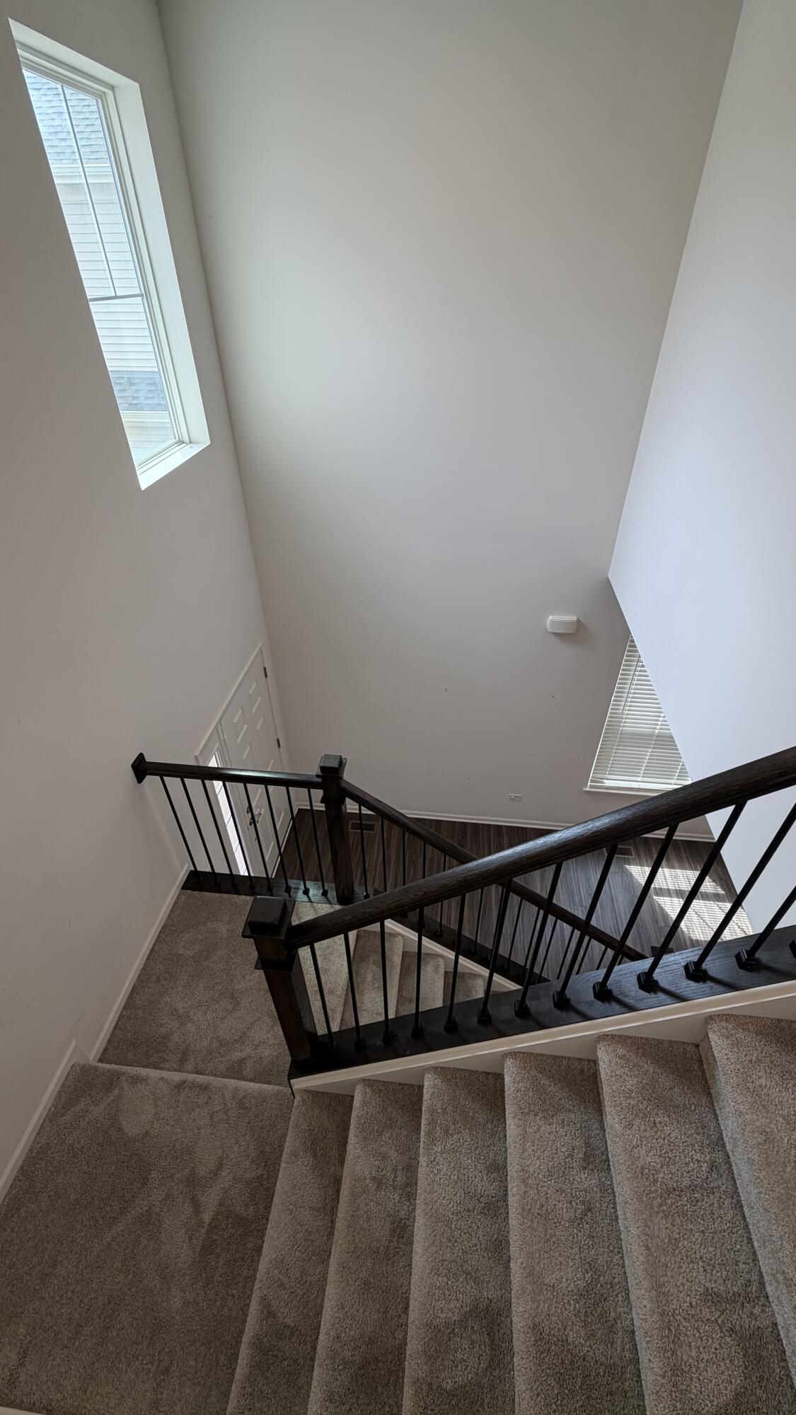 1780 E 110th Place, Crown Point, IN 46307; Image #19