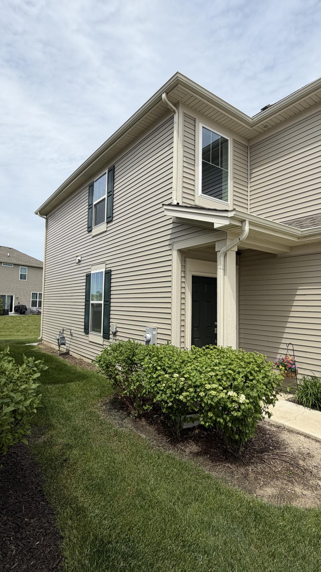 1780 E 110th Place, Crown Point, IN 46307; Image #2