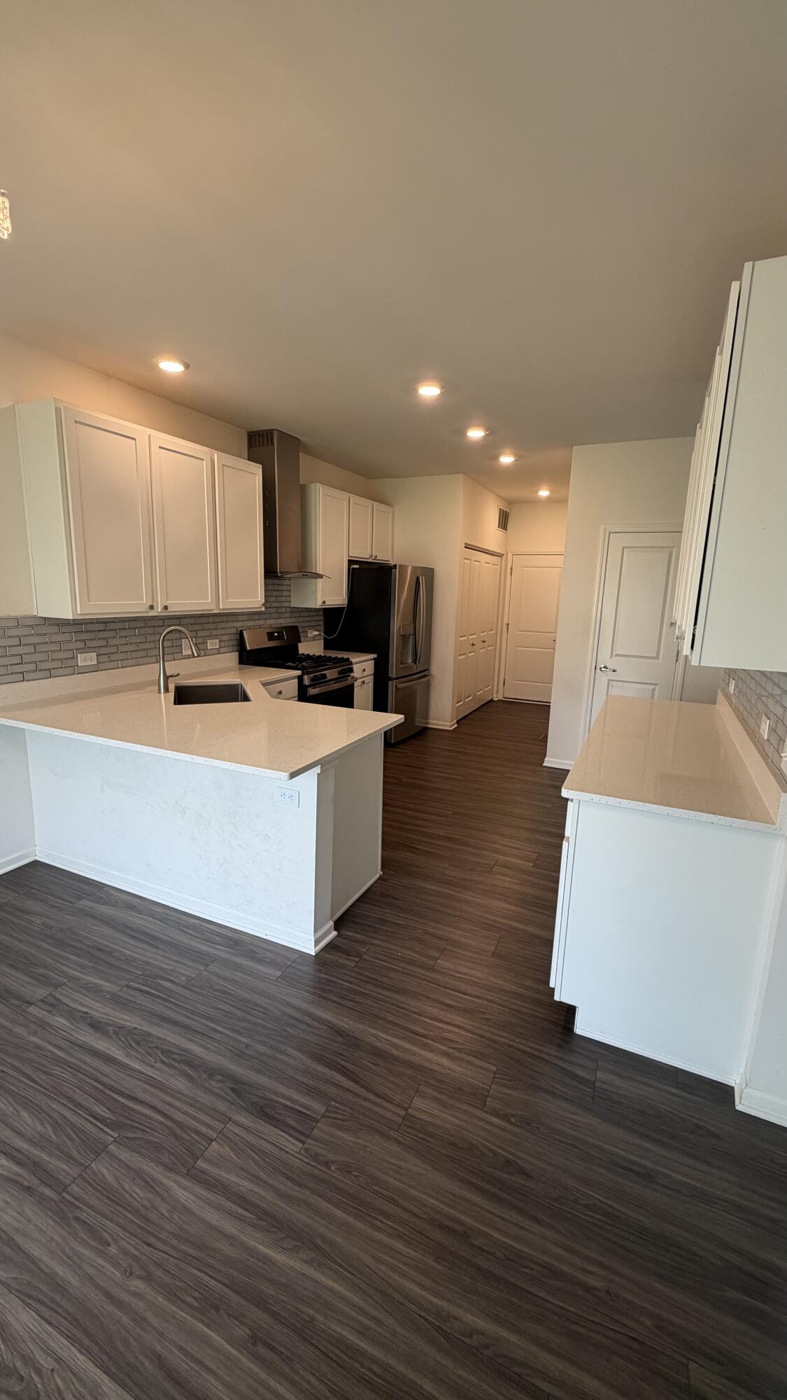 1780 E 110th Place, Crown Point, IN 46307; Image #21