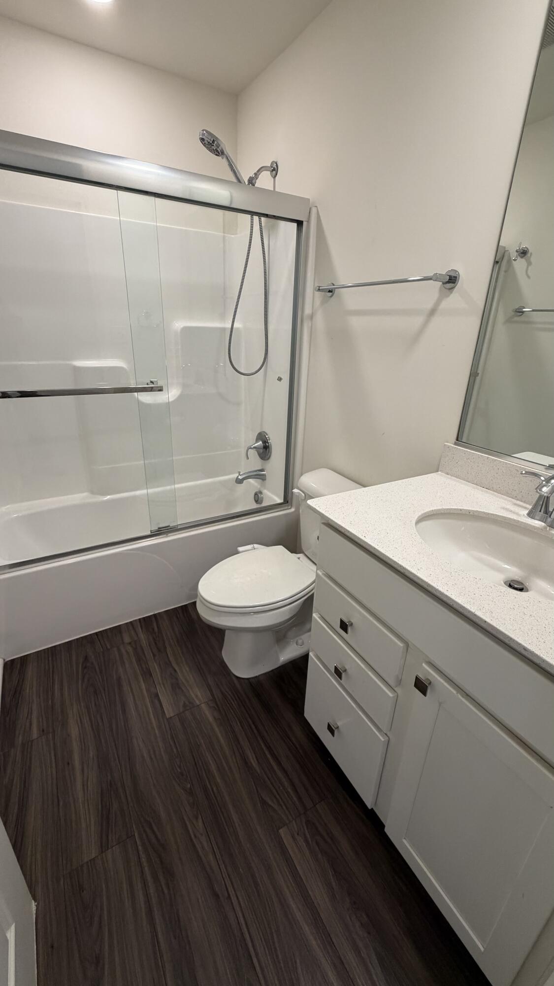 1780 E 110th Place, Crown Point, IN 46307; Image #22