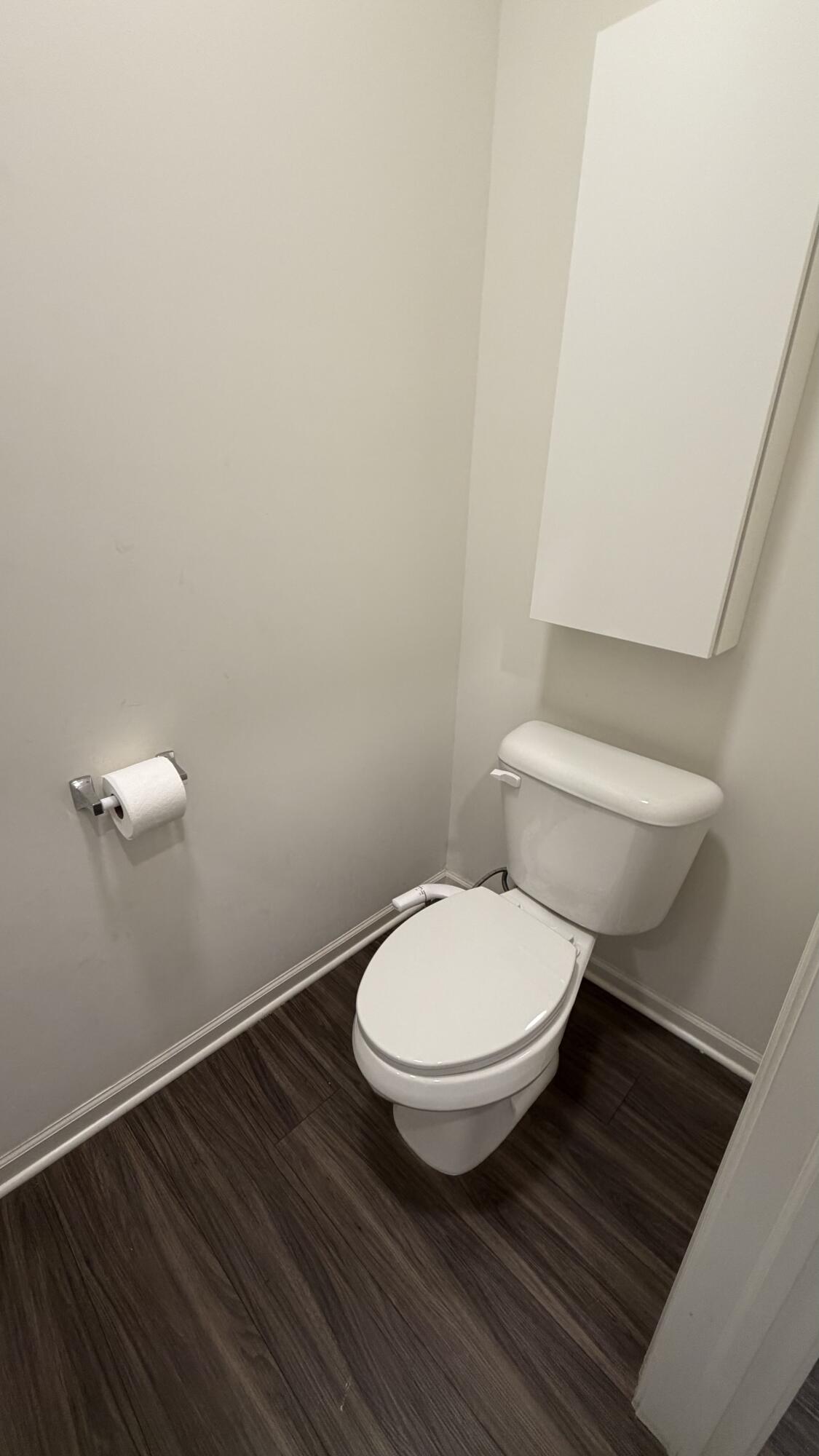 1780 E 110th Place, Crown Point, IN 46307; Image #23
