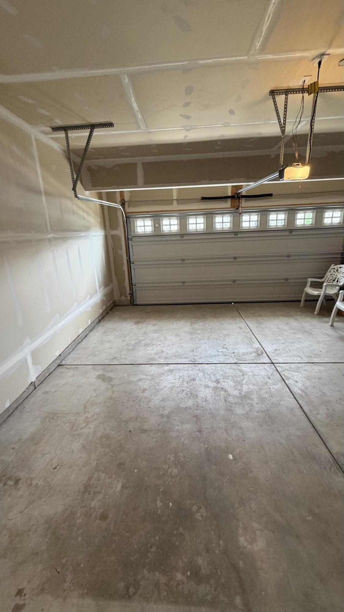 1780 E 110th Place, Crown Point, IN 46307; Image #24