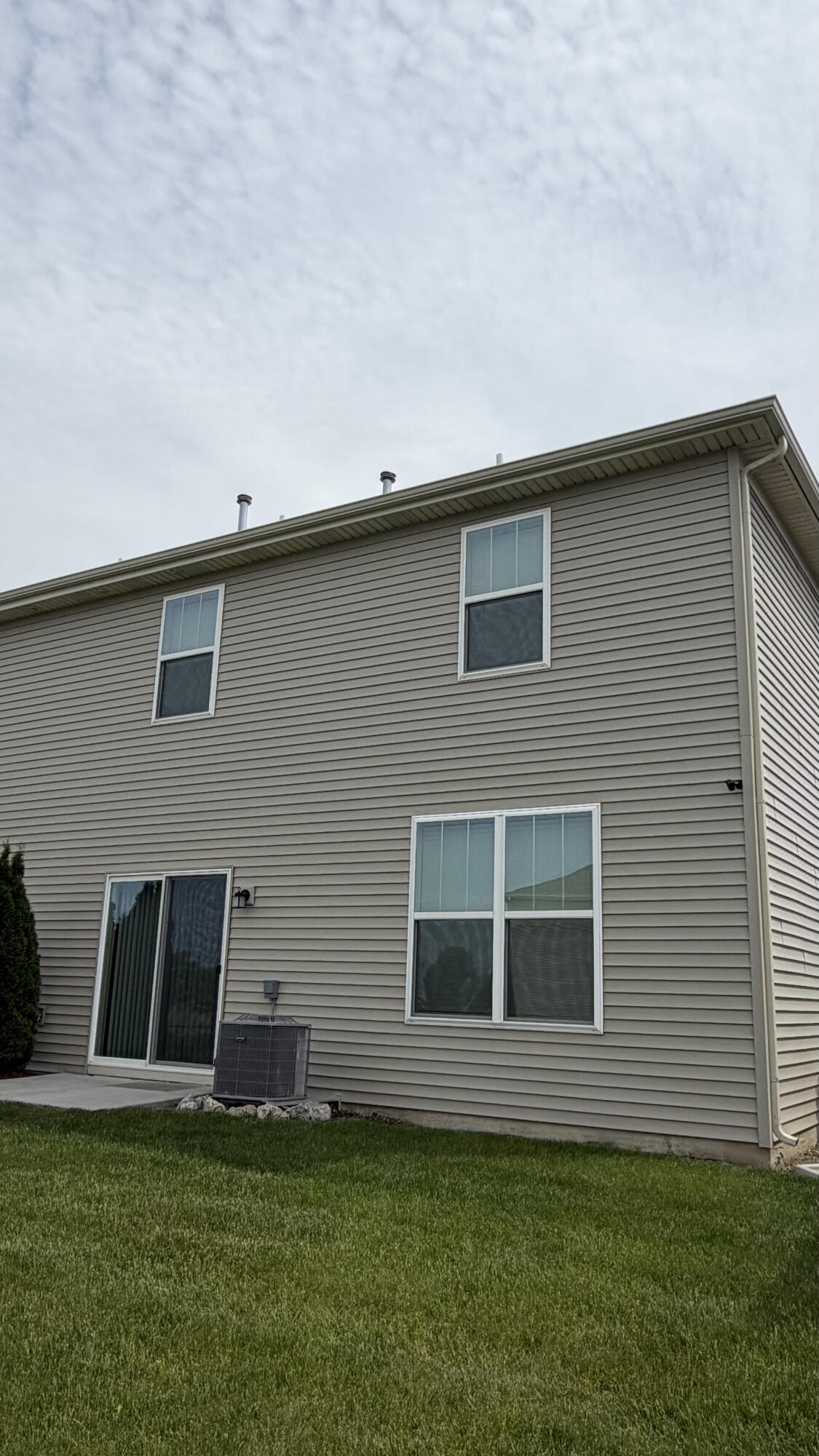 1780 E 110th Place, Crown Point, IN 46307; Image #3