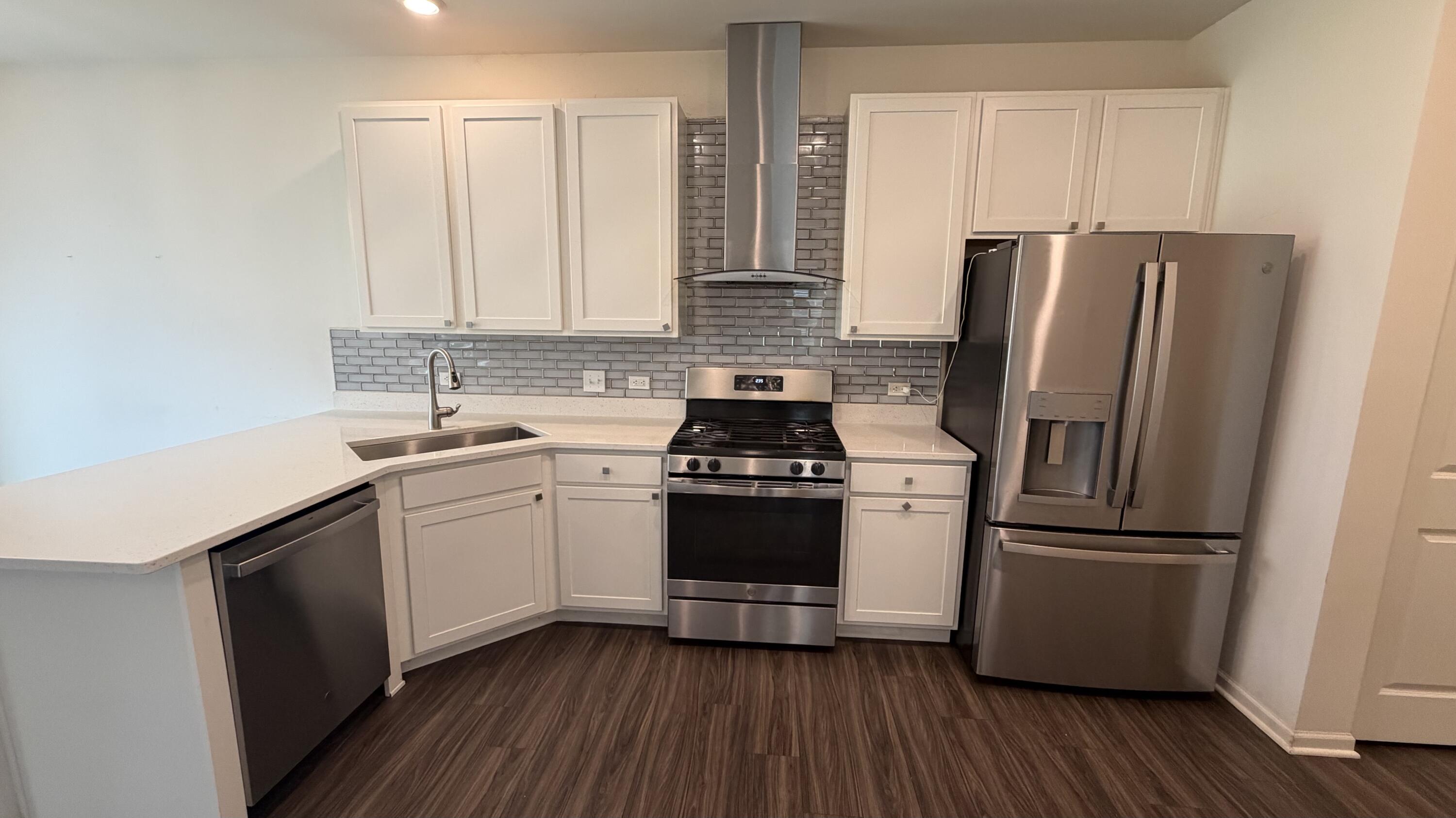 1780 E 110th Place, Crown Point, IN 46307; Image #6