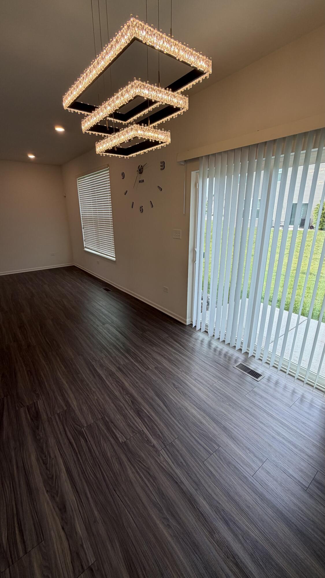 1780 E 110th Place, Crown Point, IN 46307; Image #7