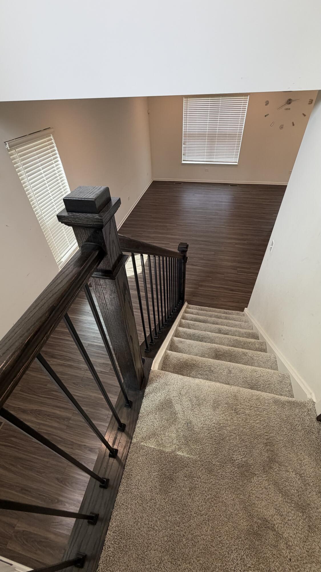 1780 E 110th Place, Crown Point, IN 46307; Image #8
