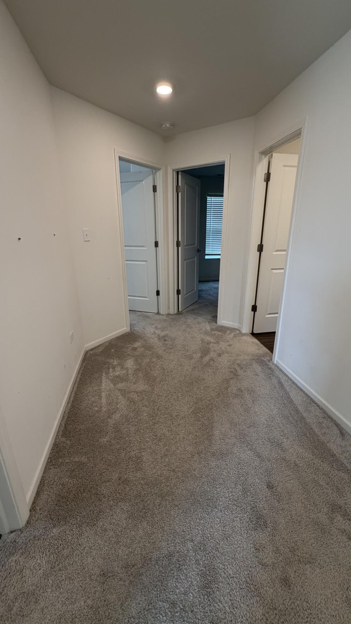 1780 E 110th Place, Crown Point, IN 46307; Image #9