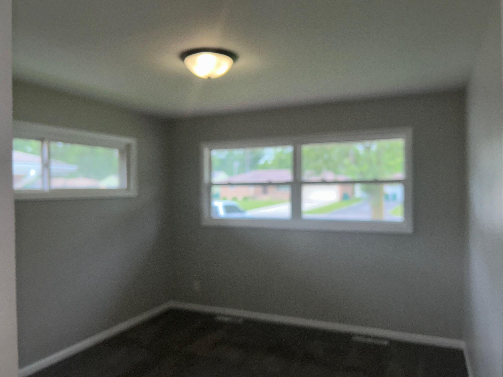 5429 Dexter Drive, Merrillville, IN 46410; Image #13