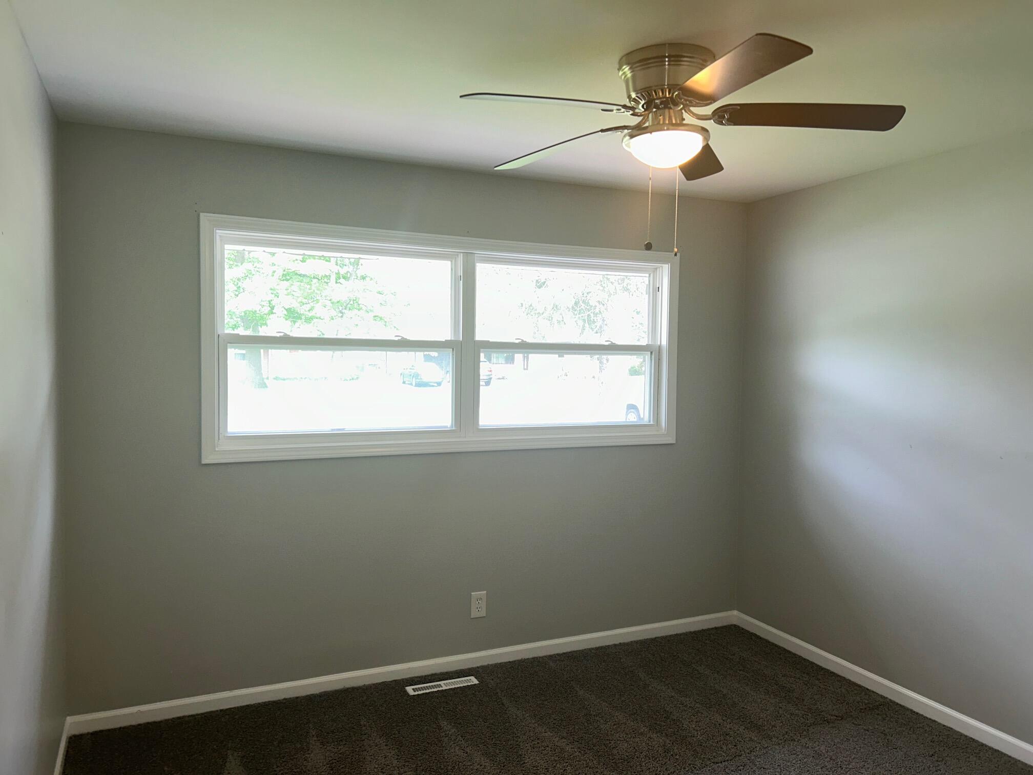 5429 Dexter Drive, Merrillville, IN 46410; Image #14