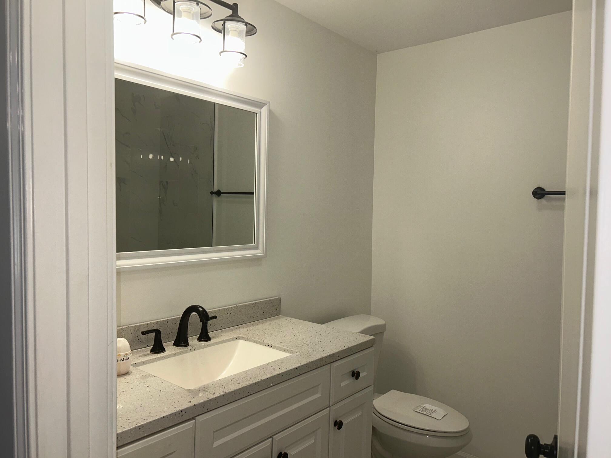 5429 Dexter Drive, Merrillville, IN 46410; Image #17