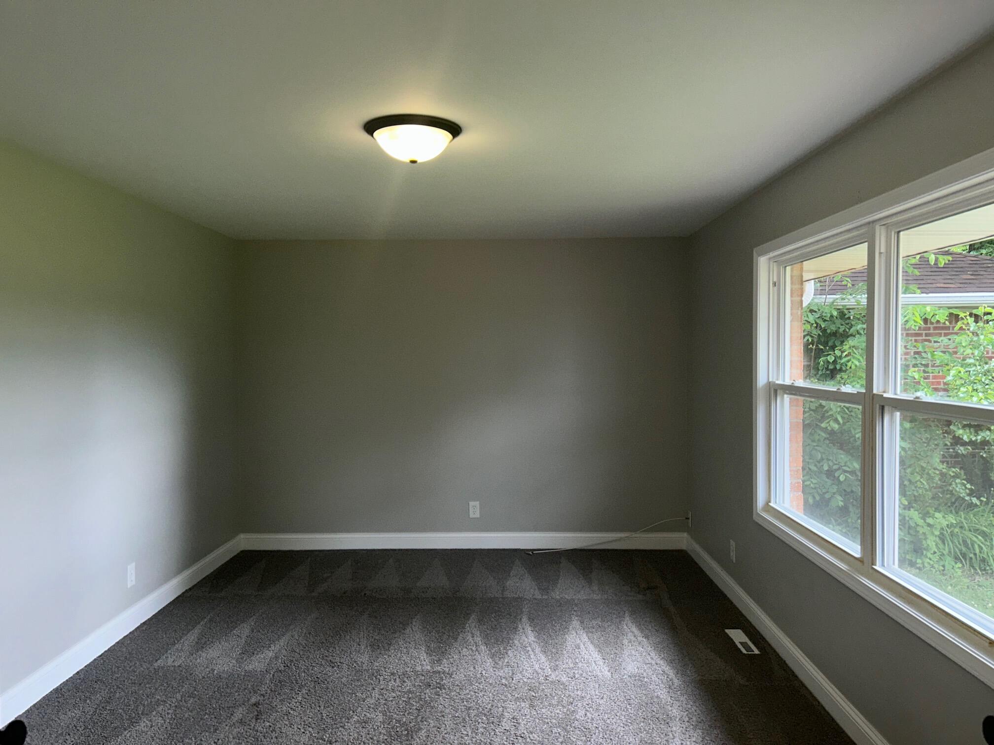5429 Dexter Drive, Merrillville, IN 46410; Image #20