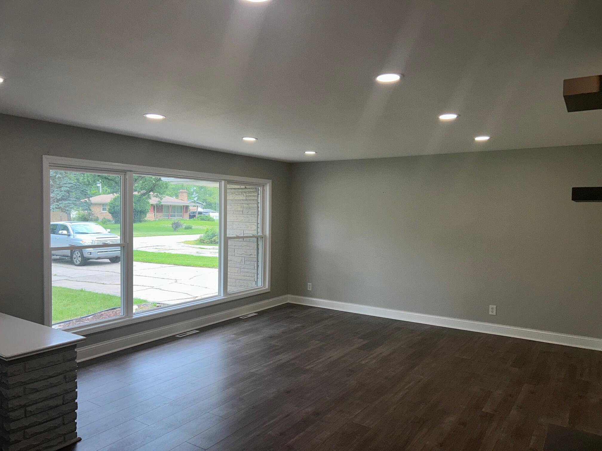 5429 Dexter Drive, Merrillville, IN 46410; Image #6