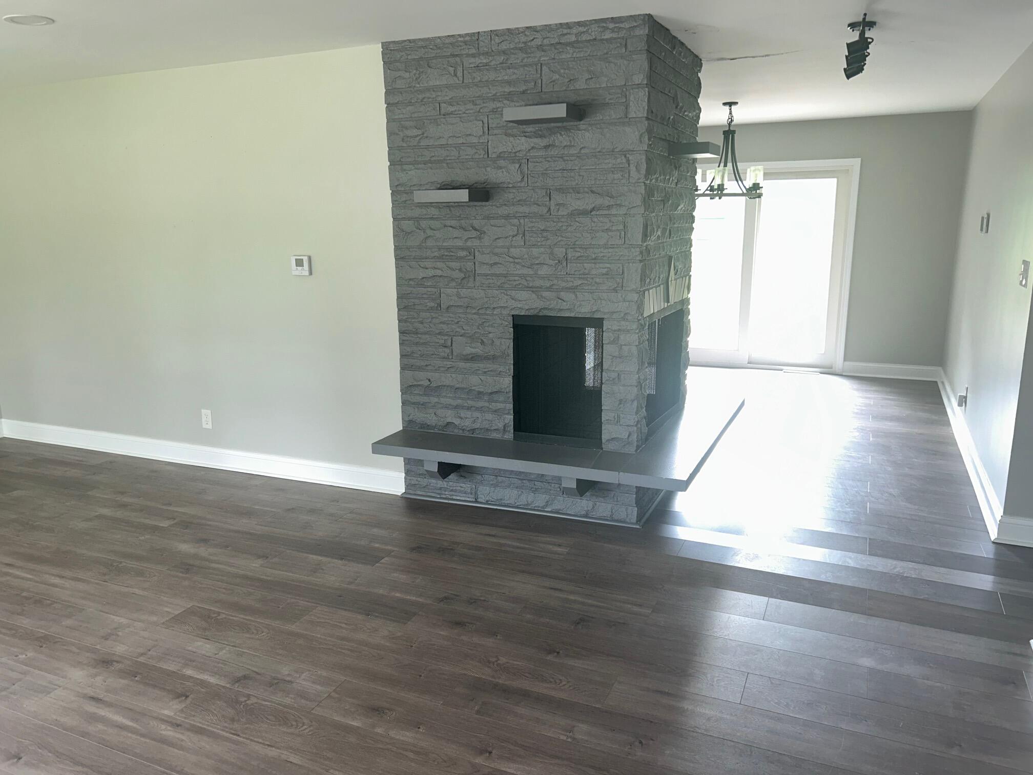 5429 Dexter Drive, Merrillville, IN 46410; Image #7