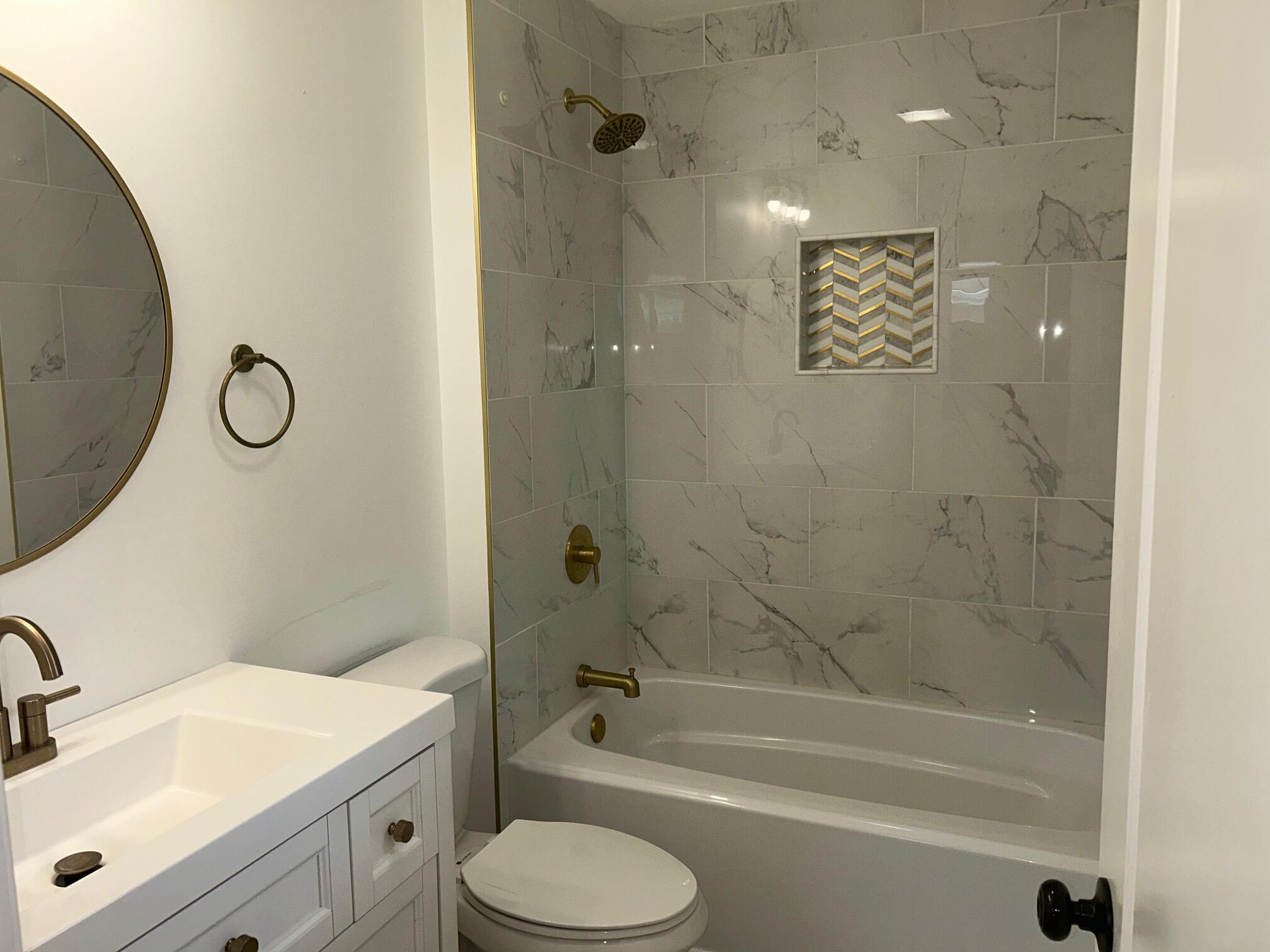 5429 Dexter Drive, Merrillville, IN 46410; Image #8